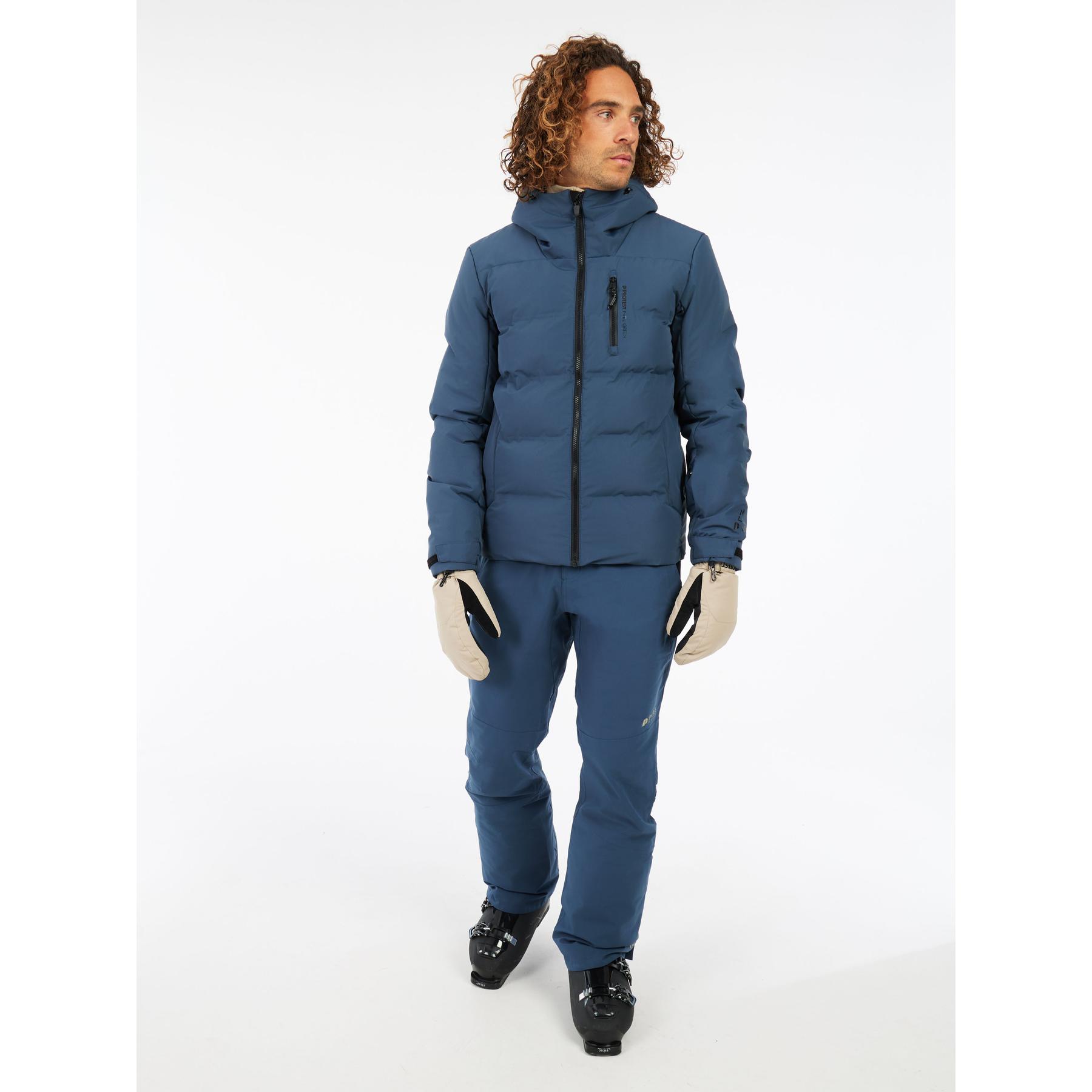 product/p/r/protest_65752014-643_twilight-navy_3.jpg
