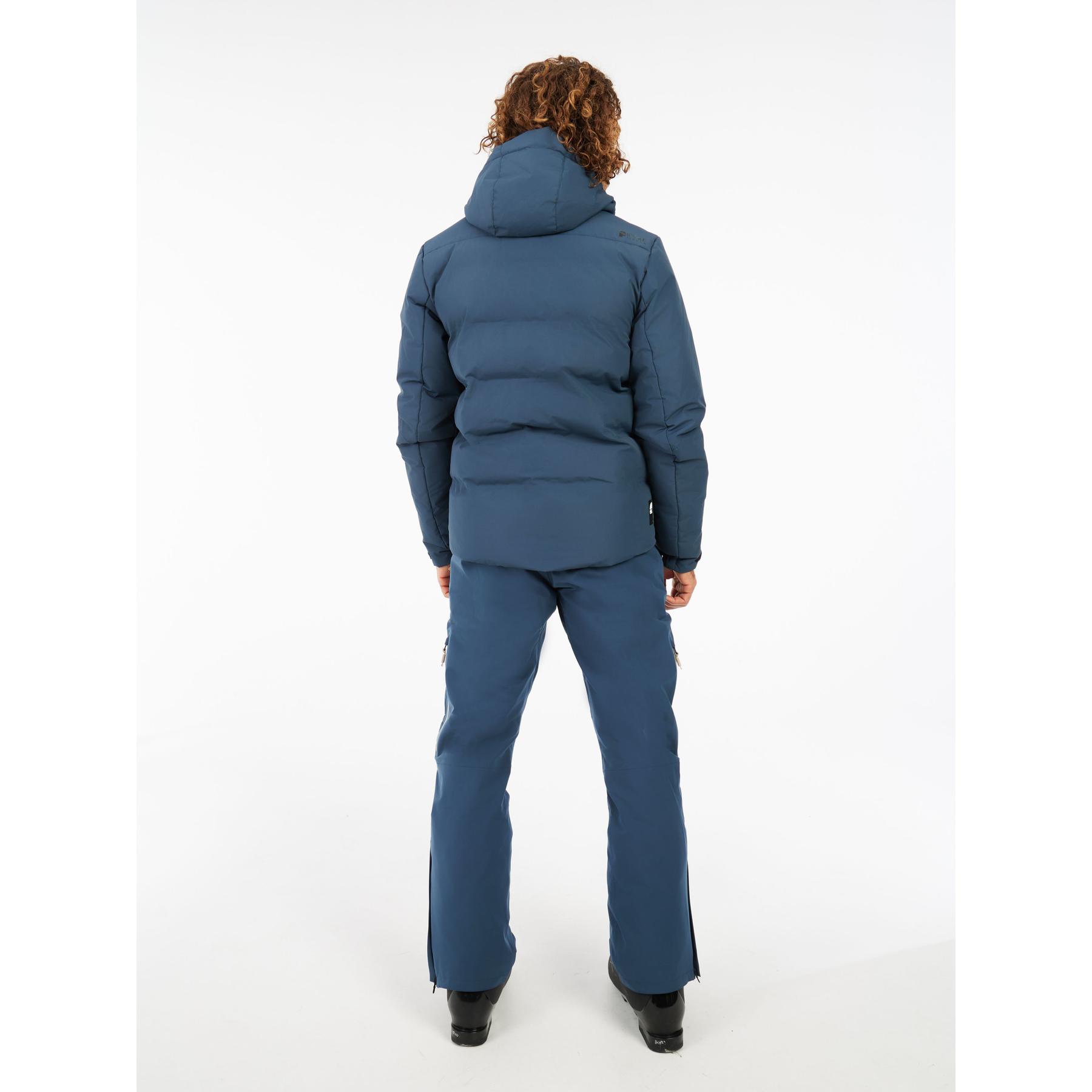 product/p/r/protest_65752014-643_twilight-navy_4.jpg