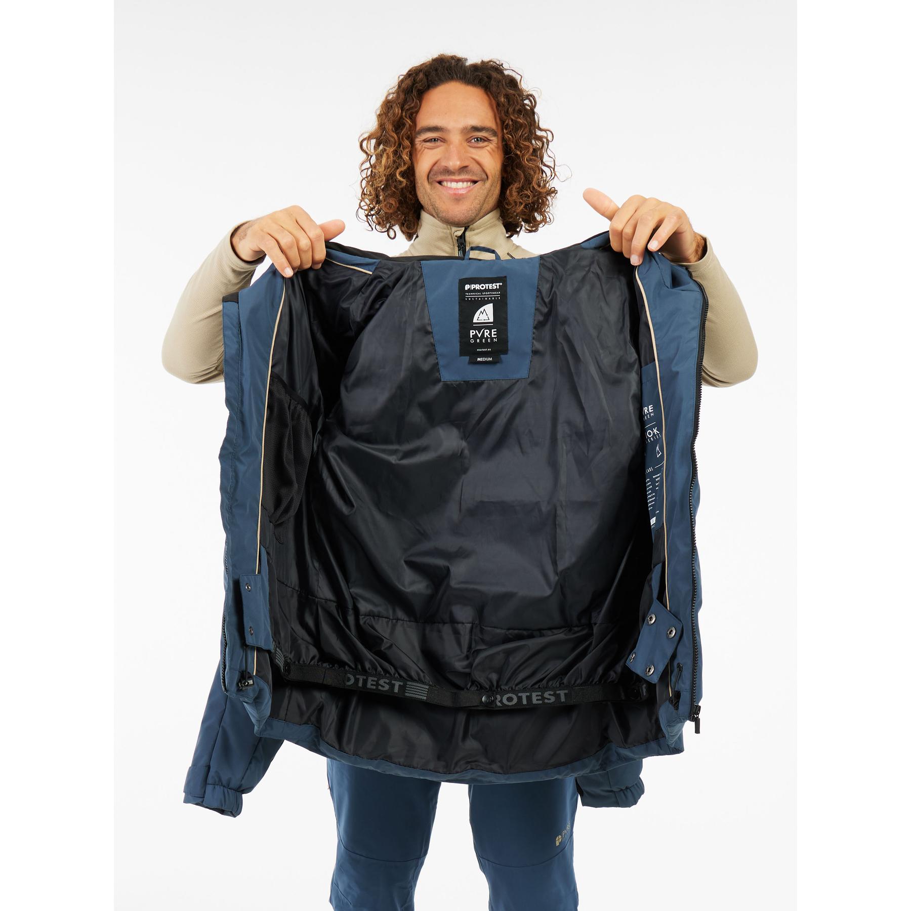 product/p/r/protest_65752014-643_twilight-navy_8.jpg