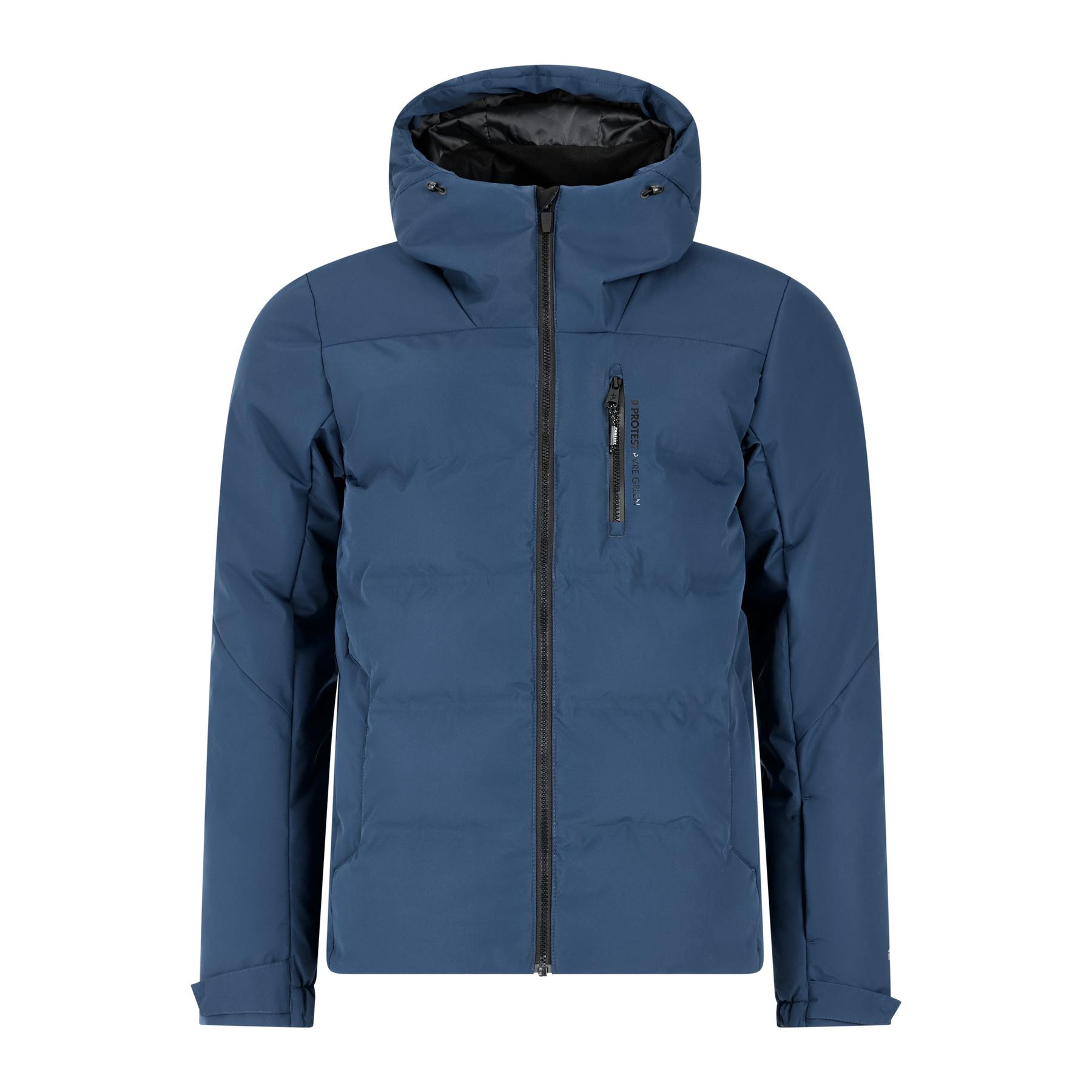 product/p/r/protest_65752014-643_twilight-navy_9.jpg