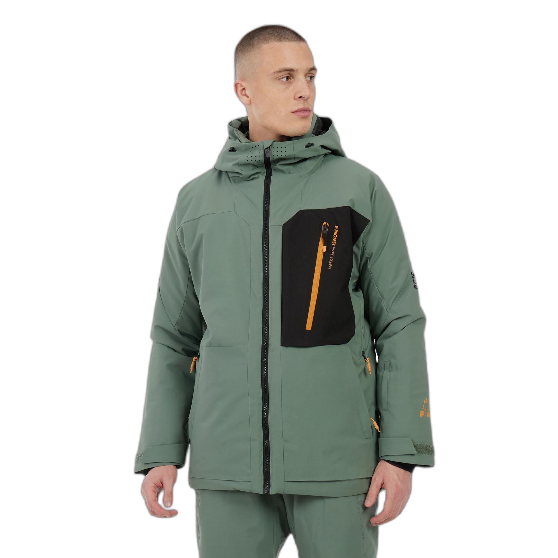 product/p/r/protest_65752016-556_aspen-green_1.jpg