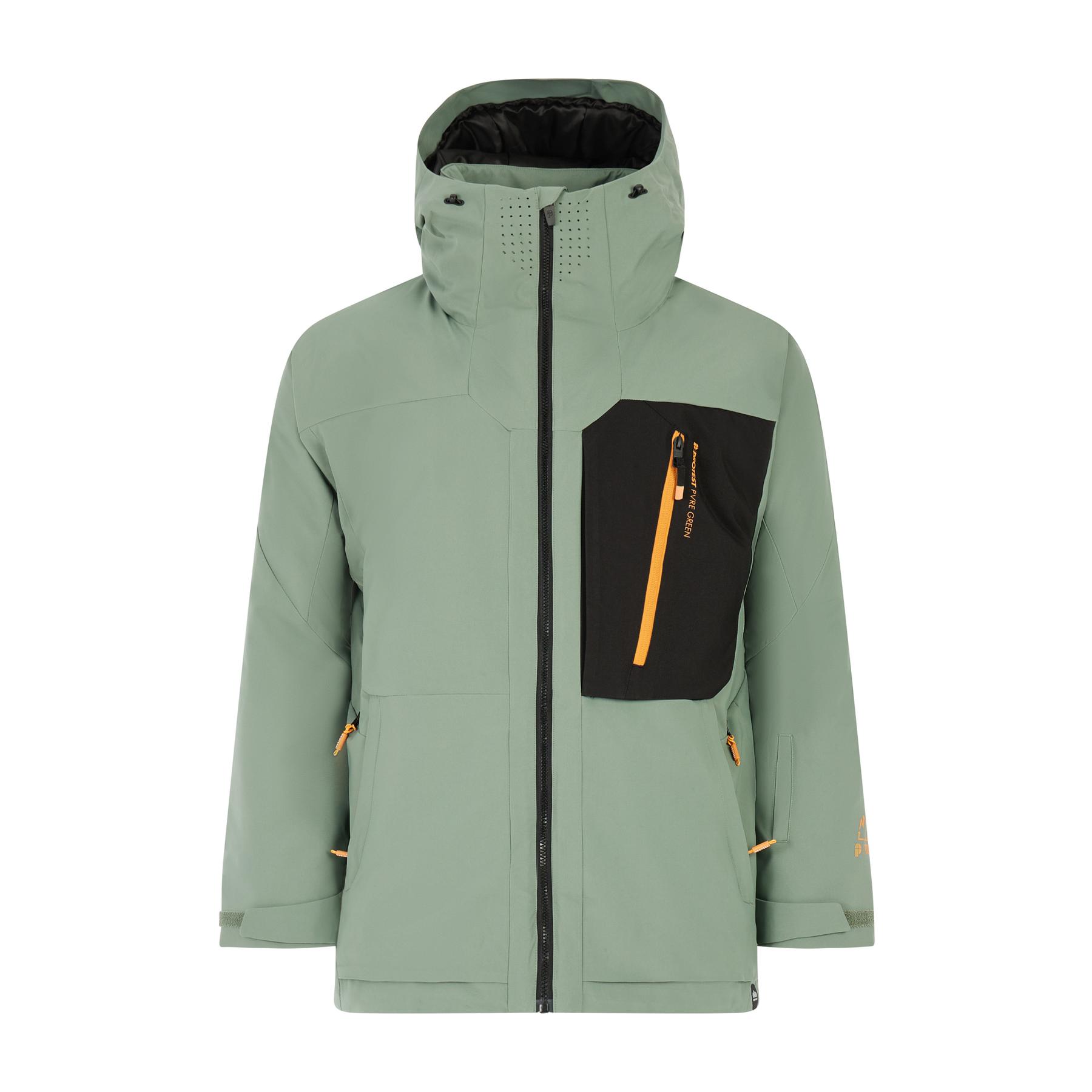 product/p/r/protest_65752016-556_aspen-green_10.jpg