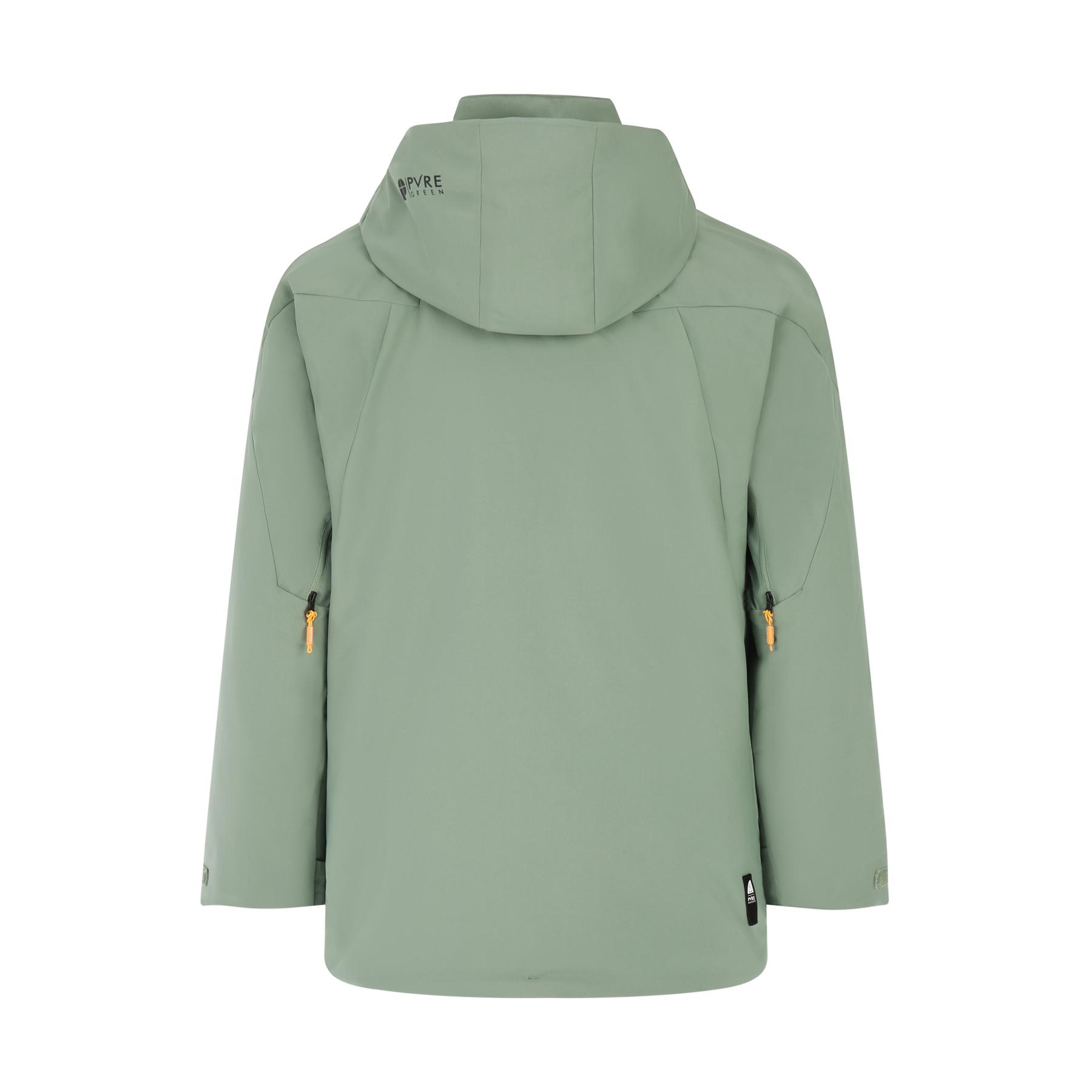 product/p/r/protest_65752016-556_aspen-green_11.jpg