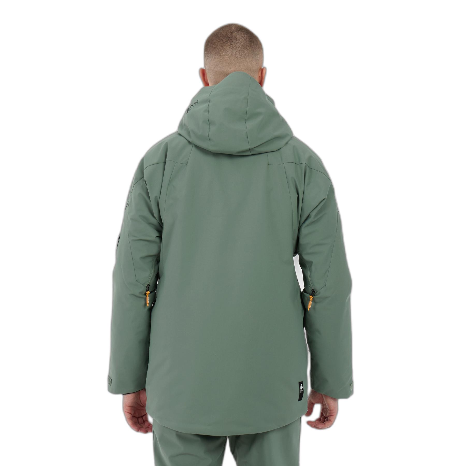 product/p/r/protest_65752016-556_aspen-green_2.jpg