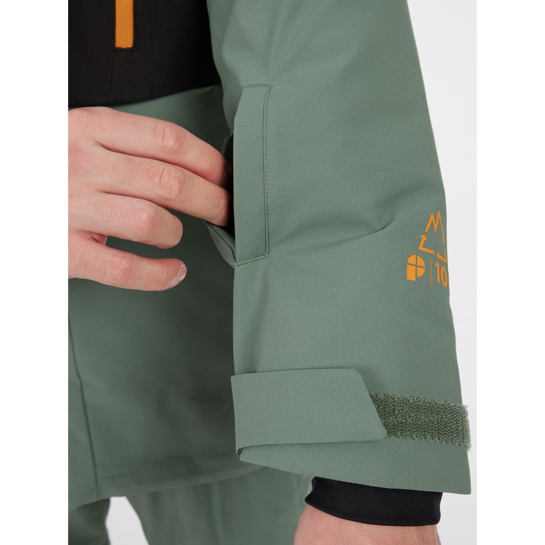 product/p/r/protest_65752016-556_aspen-green_7.jpg
