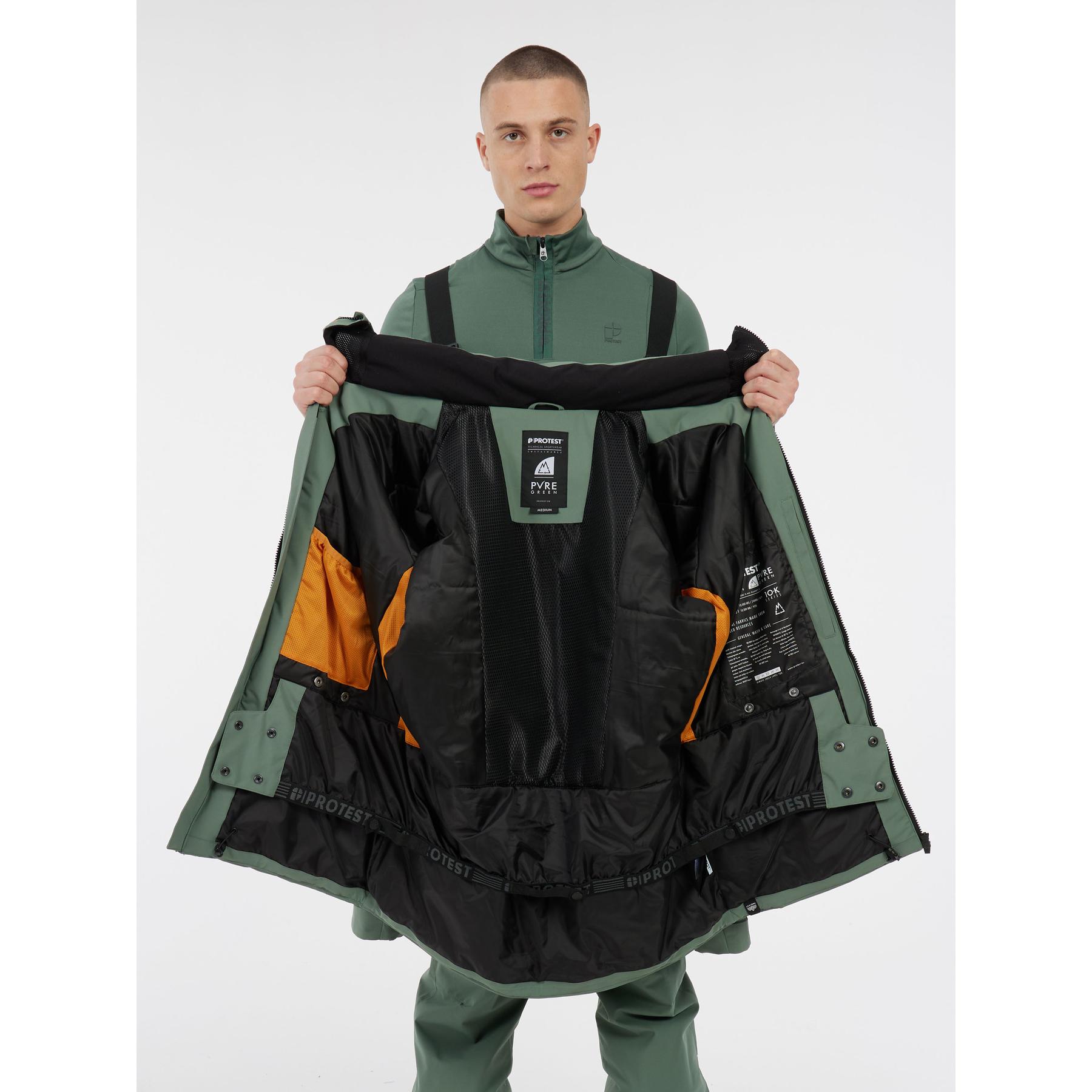 product/p/r/protest_65752016-556_aspen-green_8.jpg