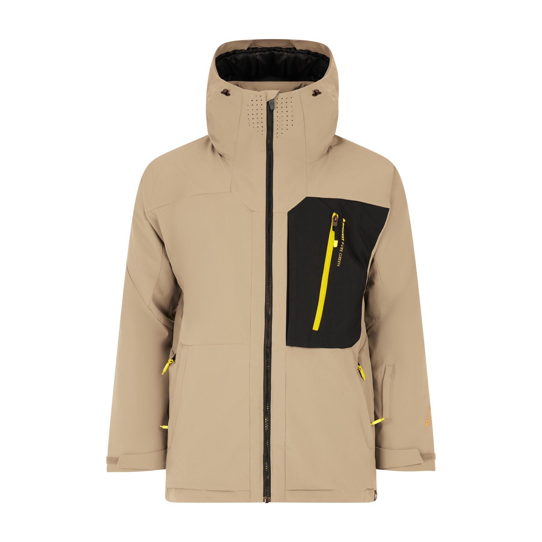 product/p/r/protest_65752016-567_bamboobeige_10.jpg