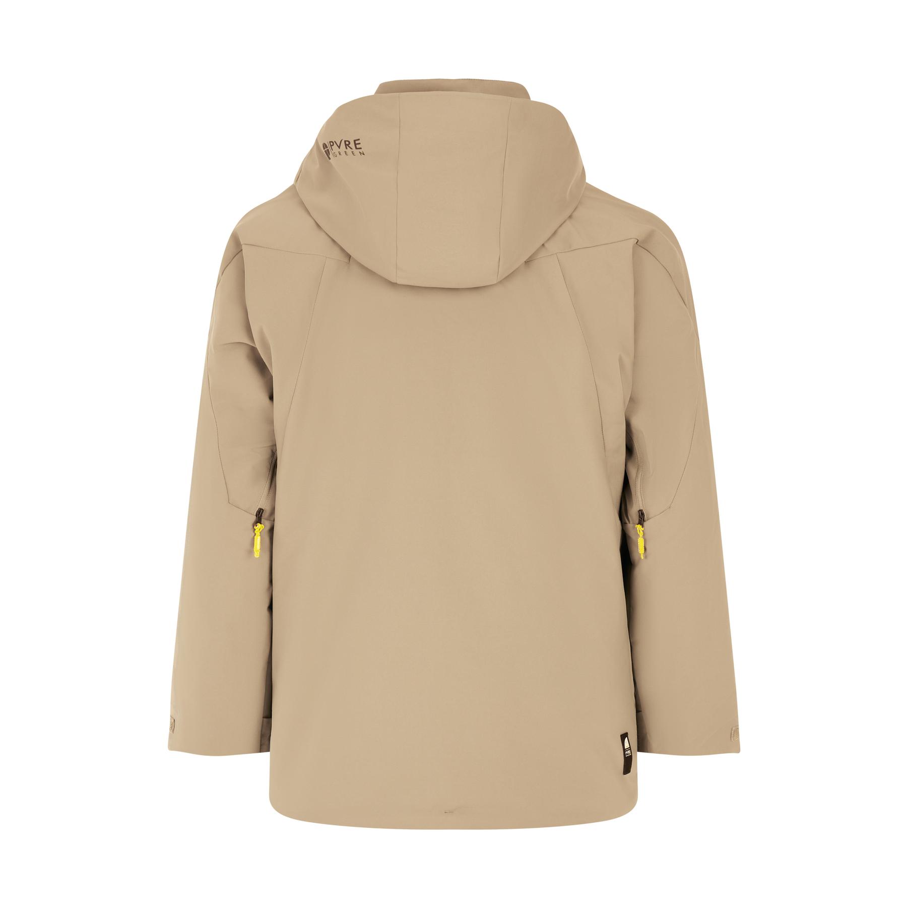 product/p/r/protest_65752016-567_bamboobeige_11.jpg