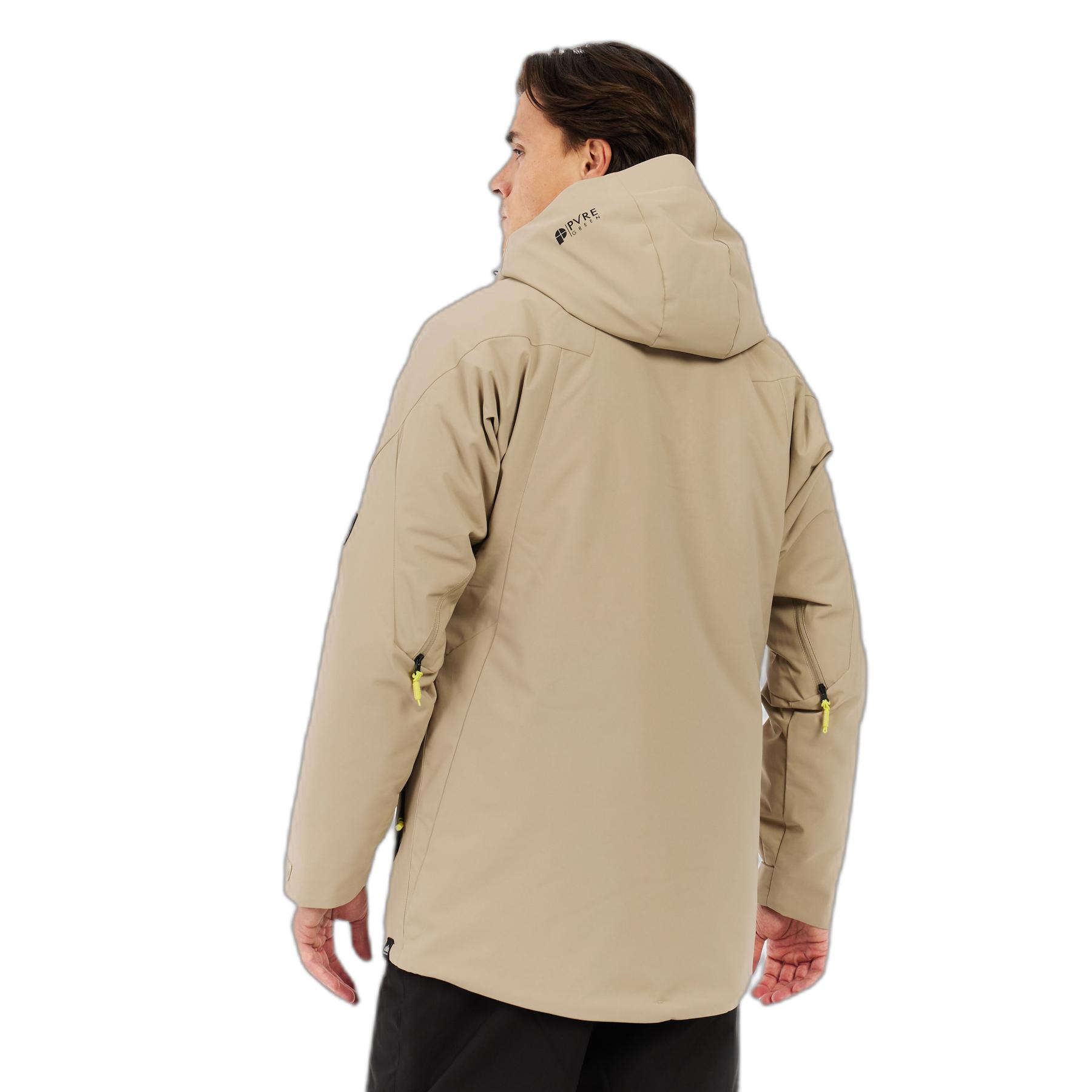 product/p/r/protest_65752016-567_bamboobeige_2.jpg