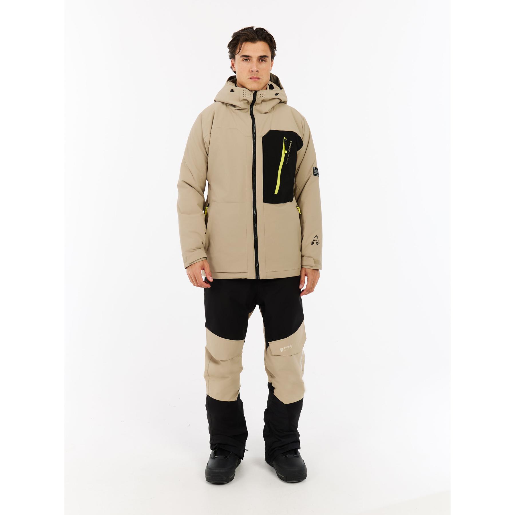 product/p/r/protest_65752016-567_bamboobeige_3.jpg