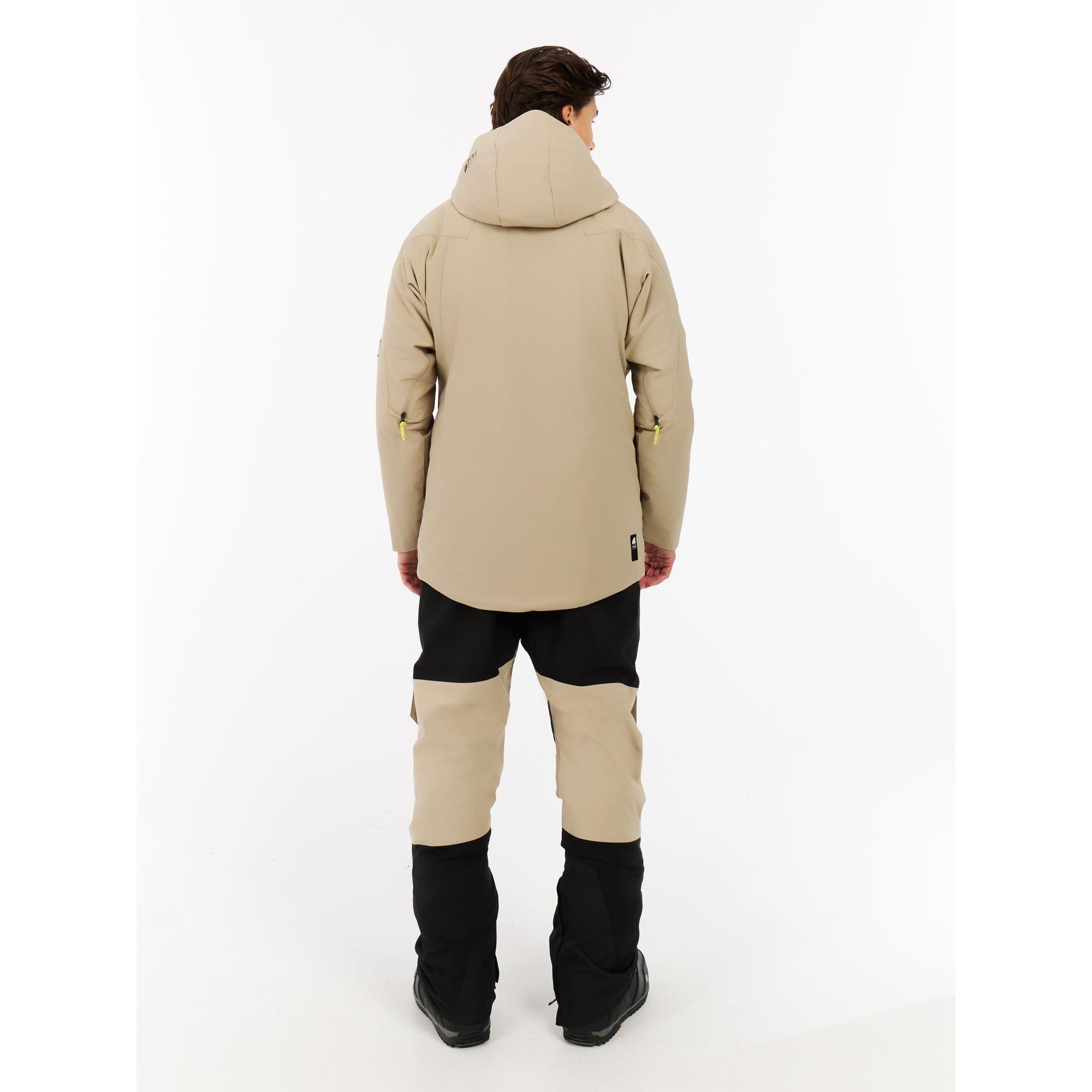 product/p/r/protest_65752016-567_bamboobeige_4.jpg
