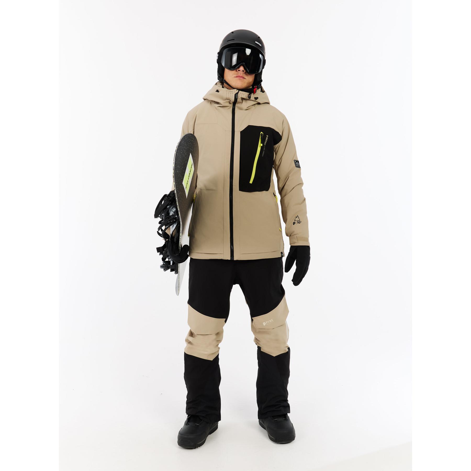 product/p/r/protest_65752016-567_bamboobeige_5.jpg