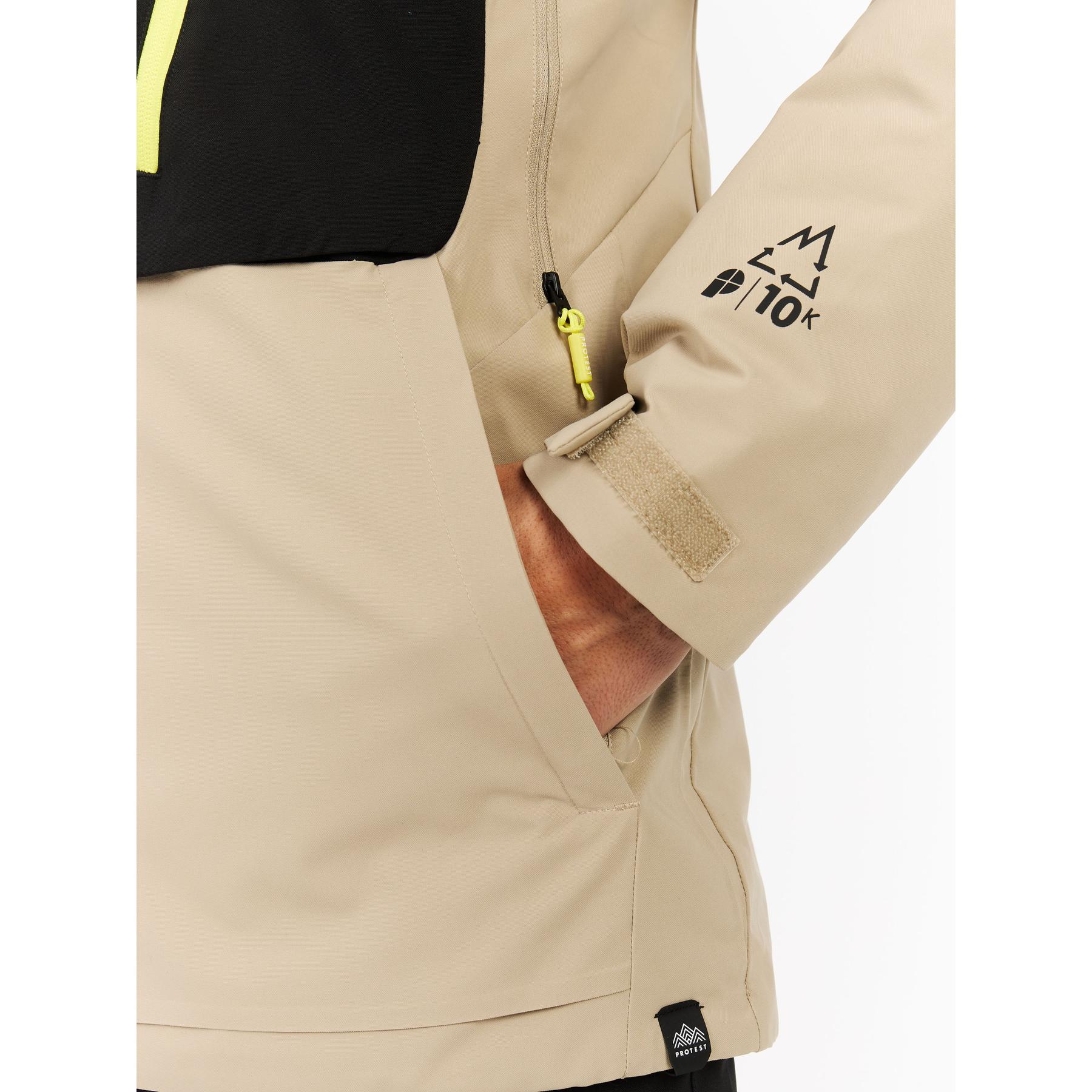 product/p/r/protest_65752016-567_bamboobeige_7.jpg