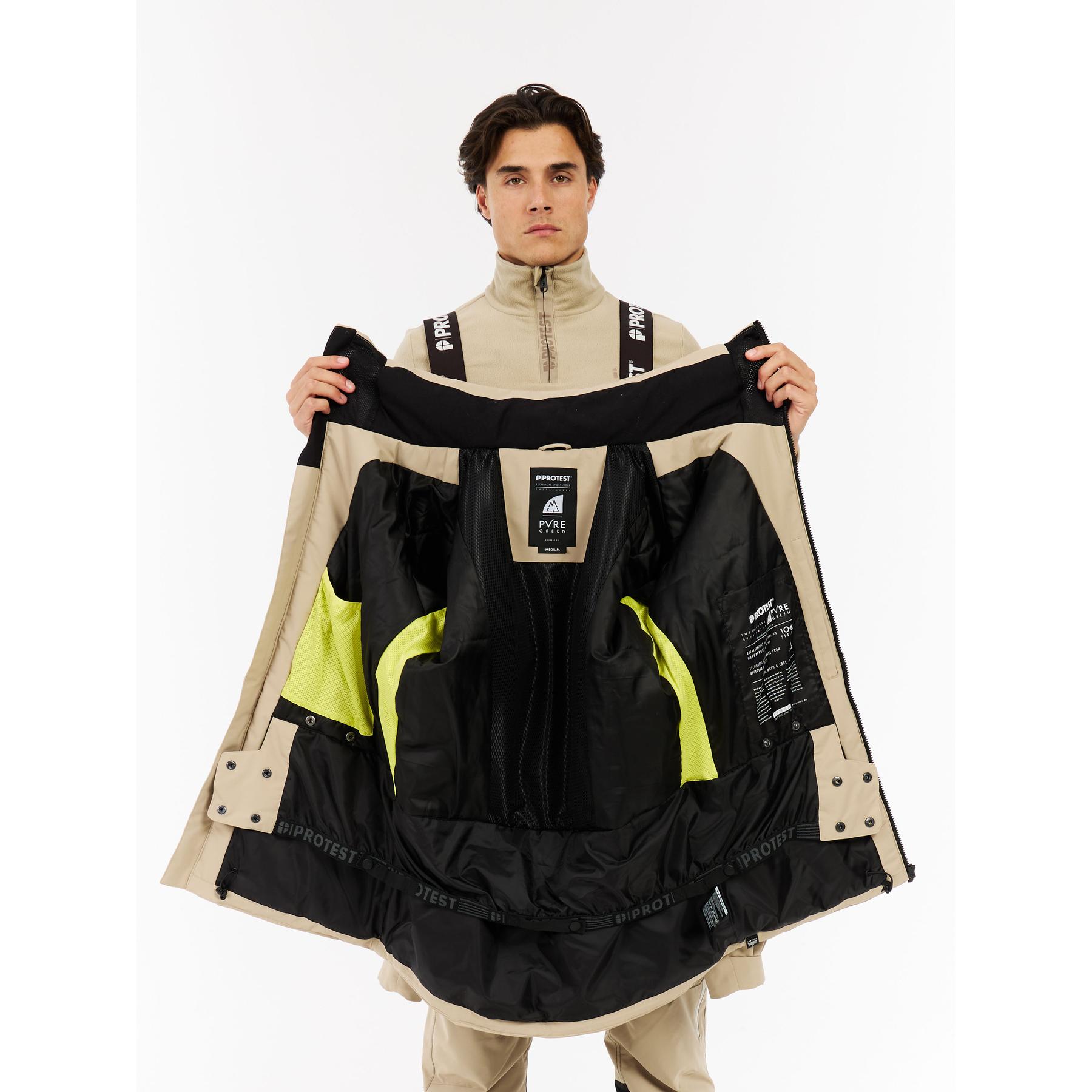 product/p/r/protest_65752016-567_bamboobeige_9.jpg