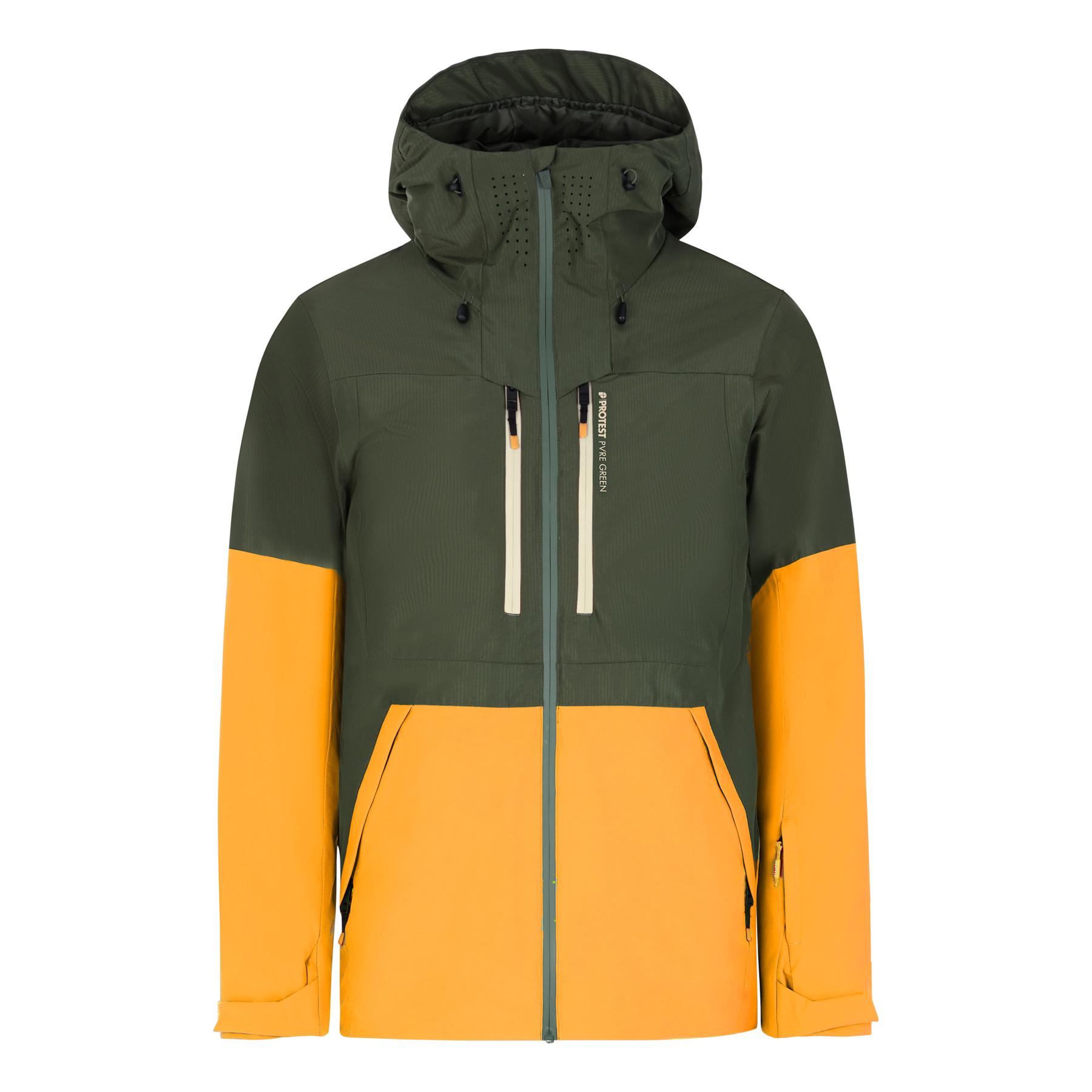 product/p/r/protest_65752017-314_caramel-yellow_10.jpg
