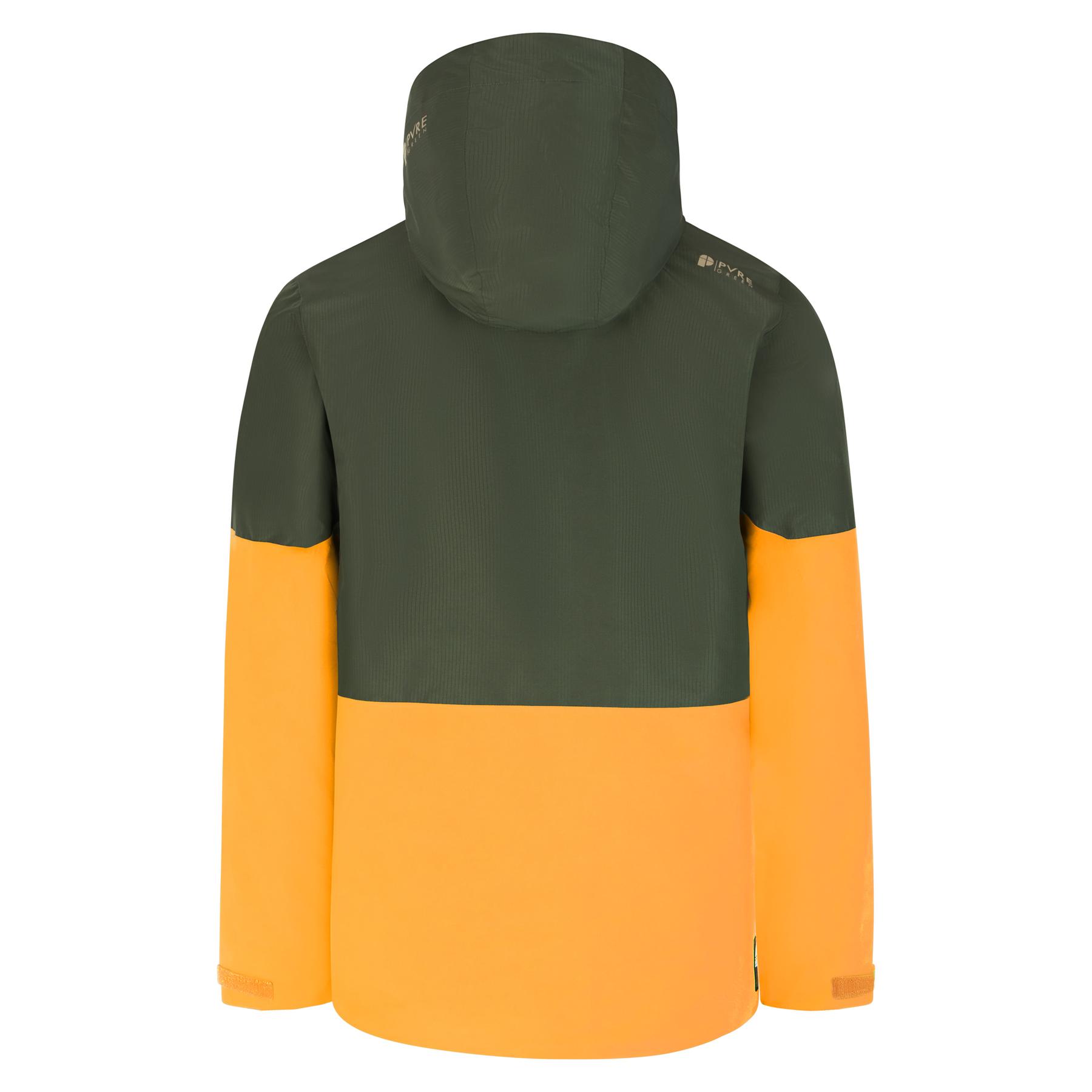 product/p/r/protest_65752017-314_caramel-yellow_11.jpg
