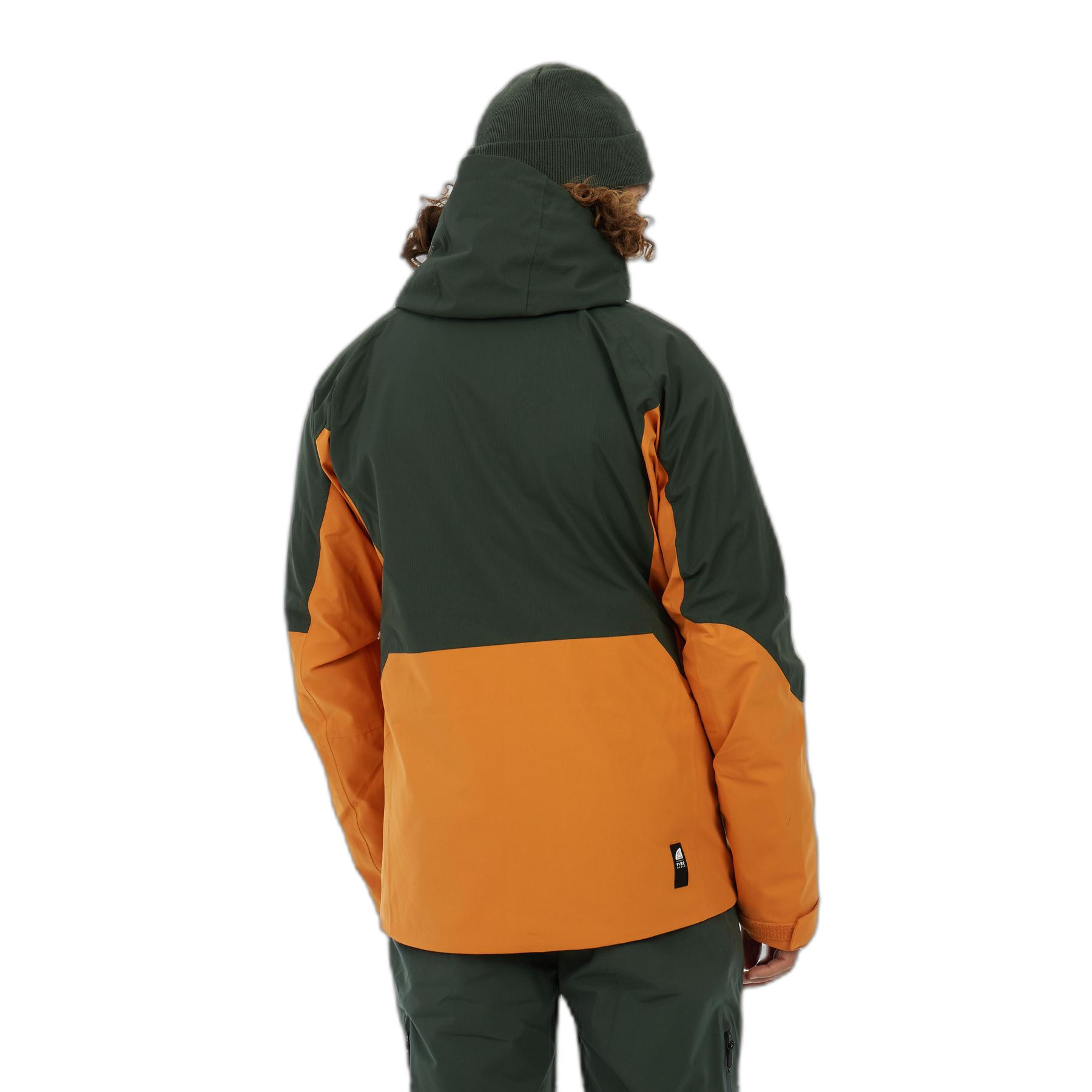 product/p/r/protest_65752017-314_caramel-yellow_2.jpg