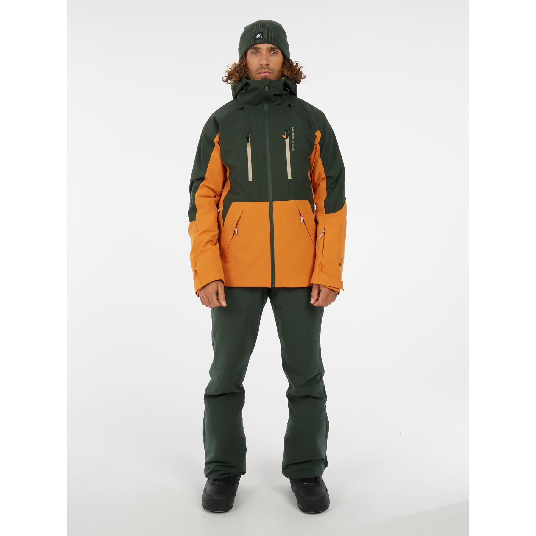 product/p/r/protest_65752017-314_caramel-yellow_3.jpg