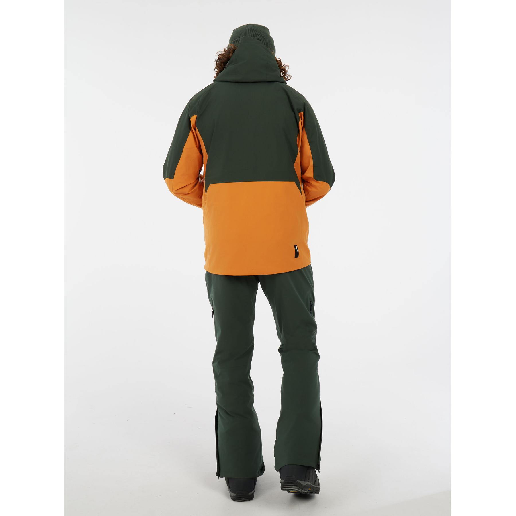product/p/r/protest_65752017-314_caramel-yellow_4.jpg