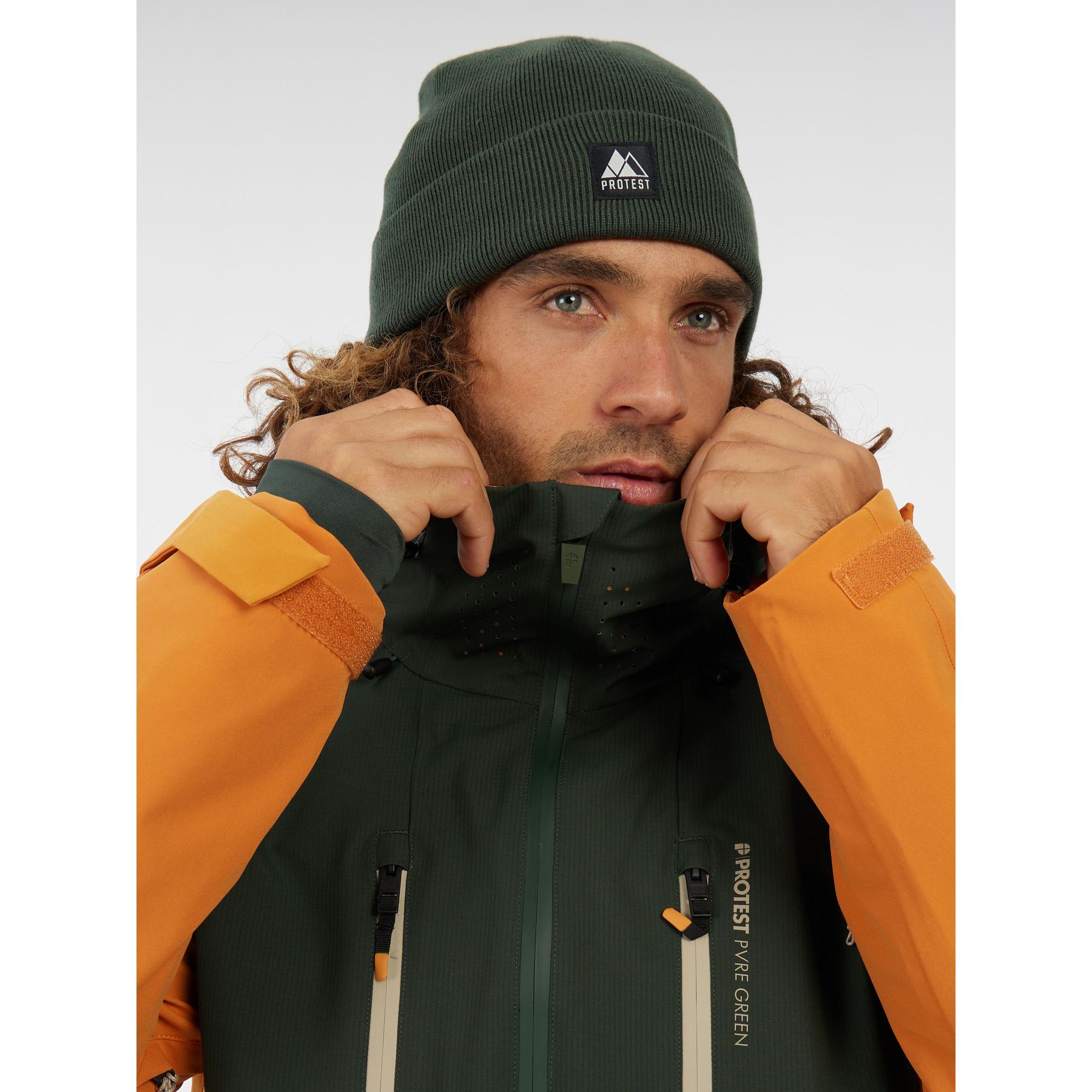 product/p/r/protest_65752017-314_caramel-yellow_5.jpg