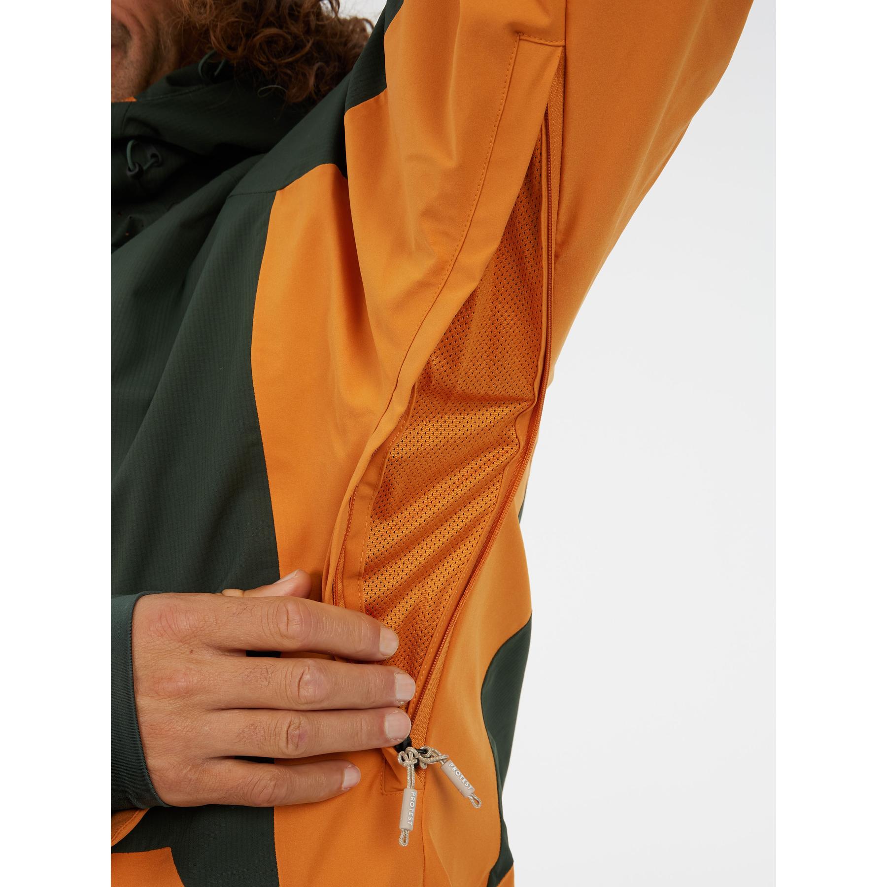 product/p/r/protest_65752017-314_caramel-yellow_6.jpg