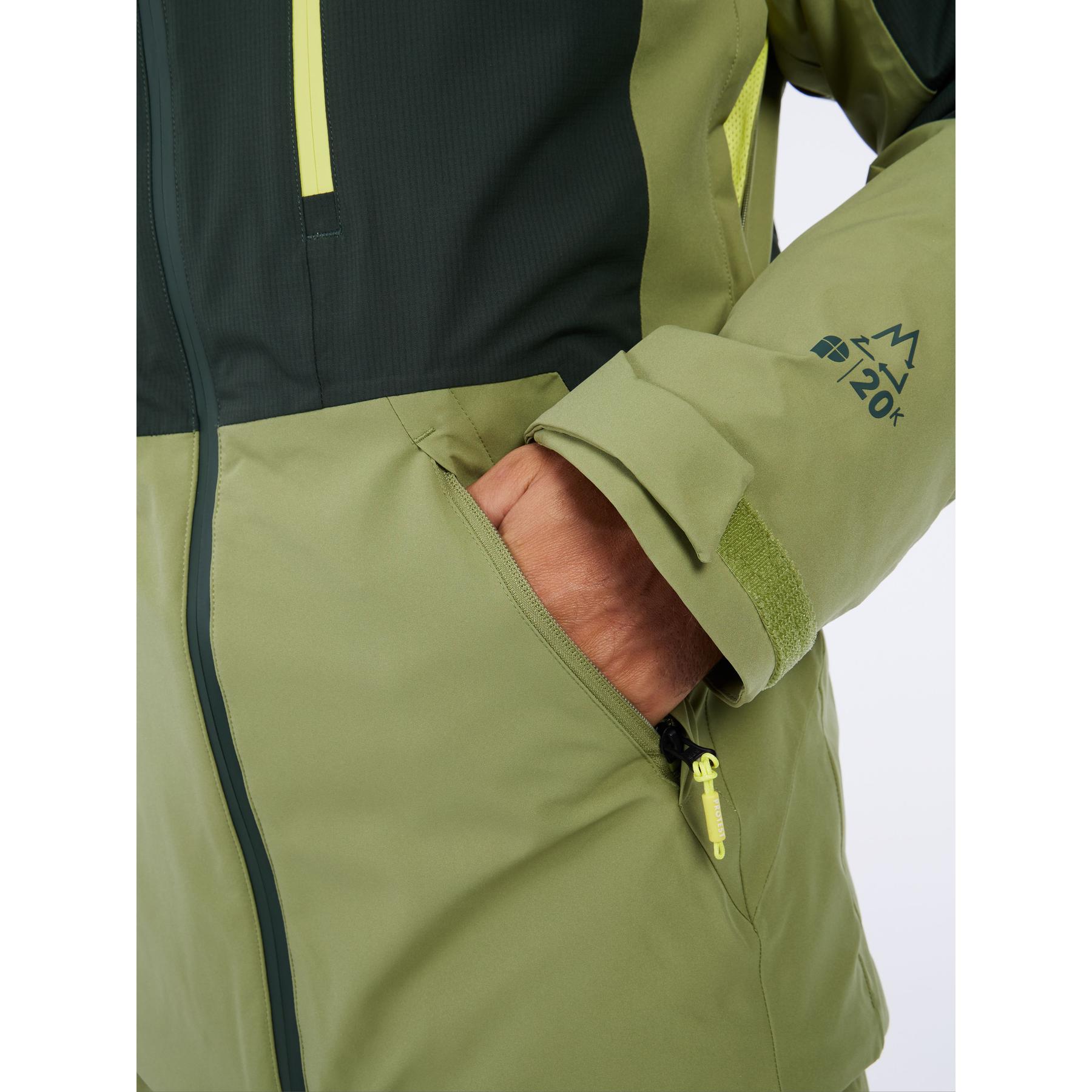 product/p/r/protest_65752017-460_herbal-green_8.jpg