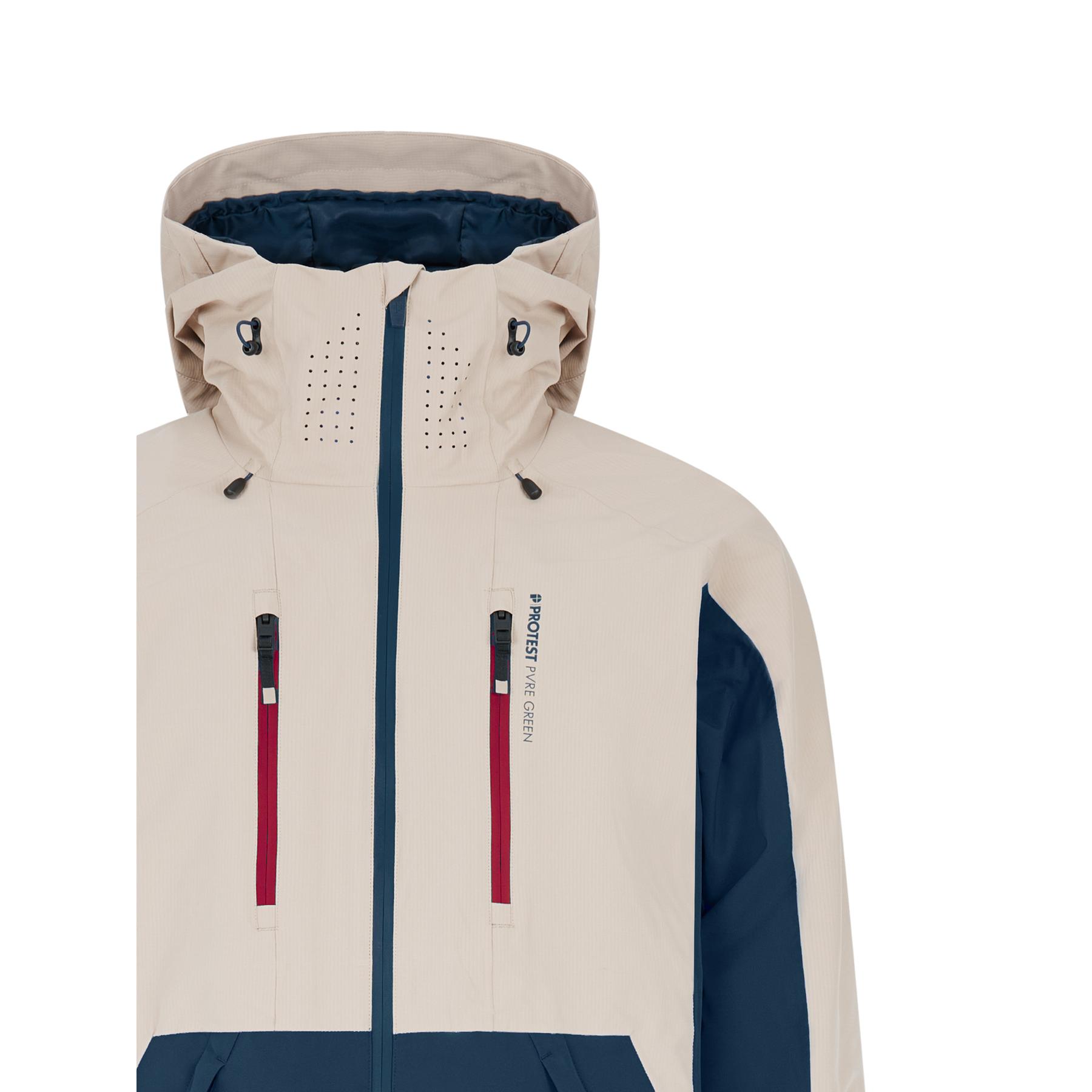 product/p/r/protest_65752017-643_twilight-navy_10.jpg