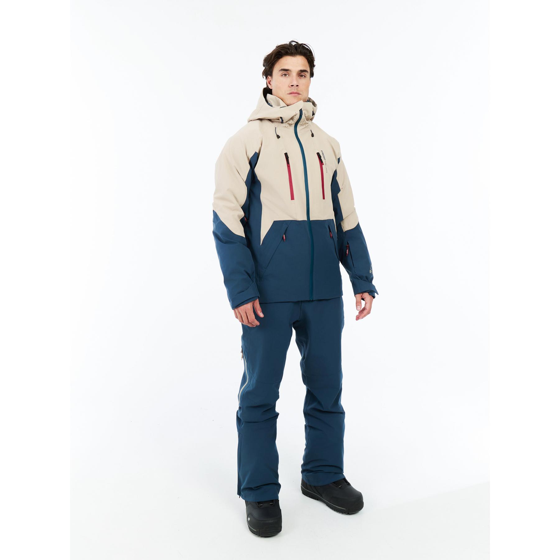 product/p/r/protest_65752017-643_twilight-navy_3.jpg