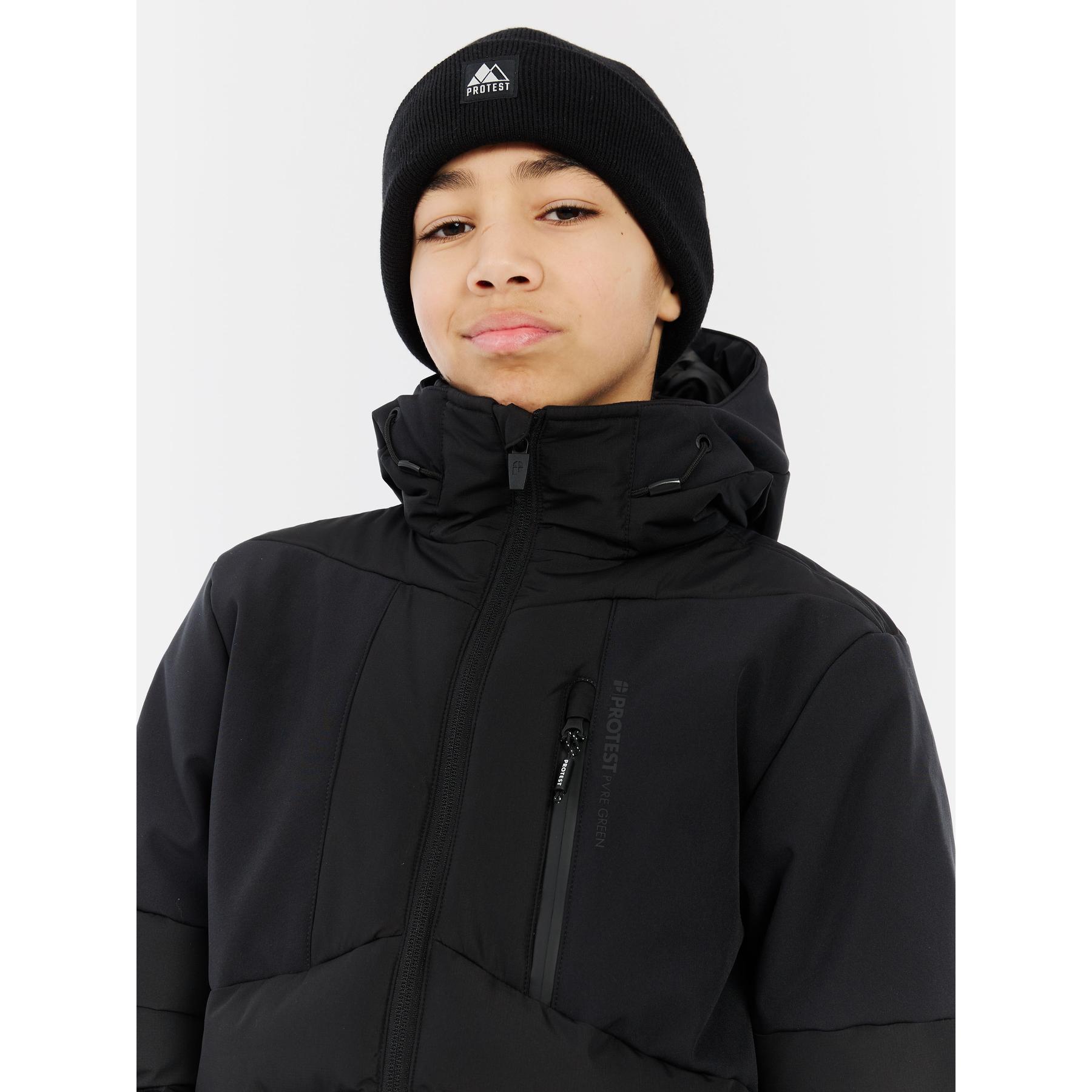 product/p/r/protest_65852000-290_true-black_5.jpg