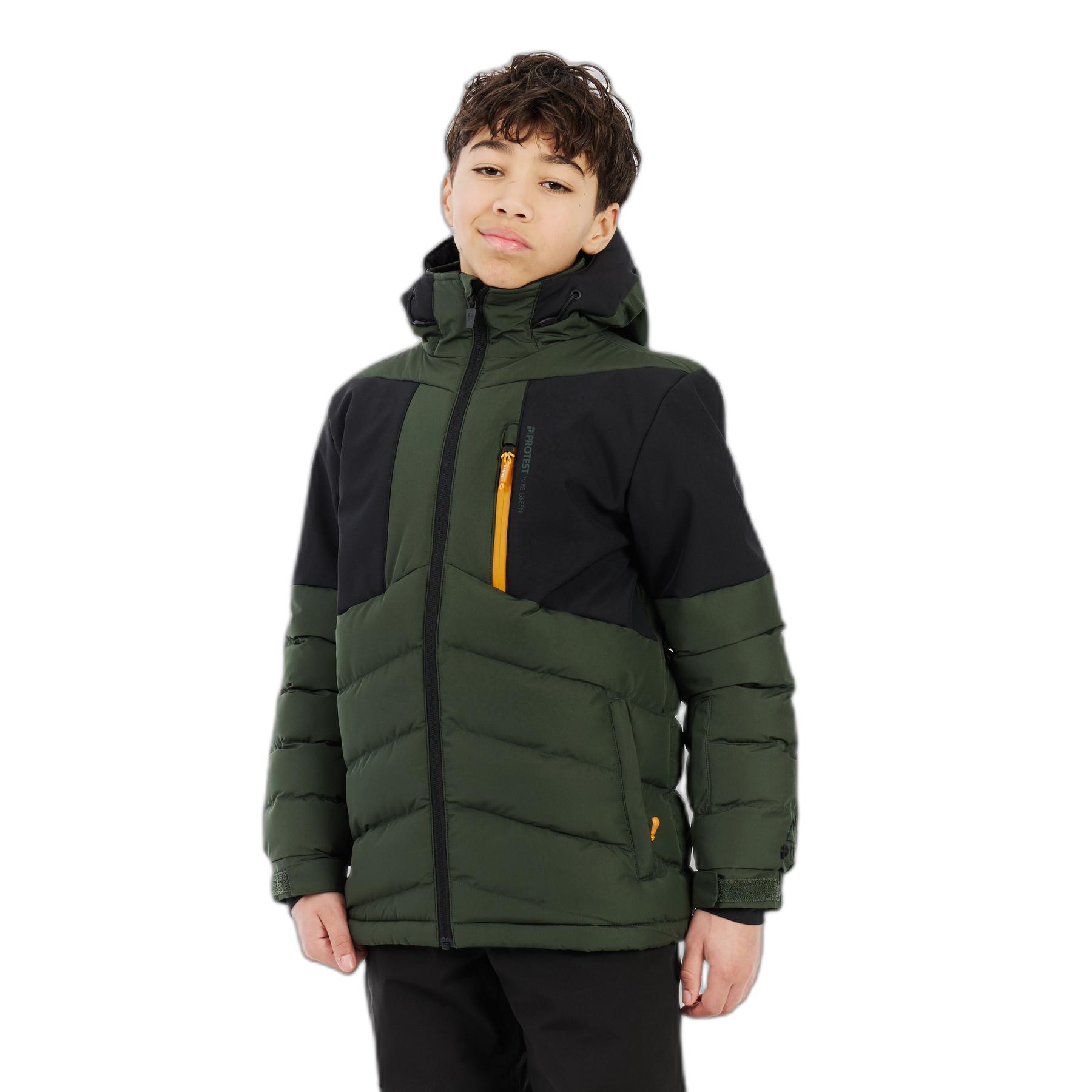 product/p/r/protest_65852000-516_kale-green_1.jpg