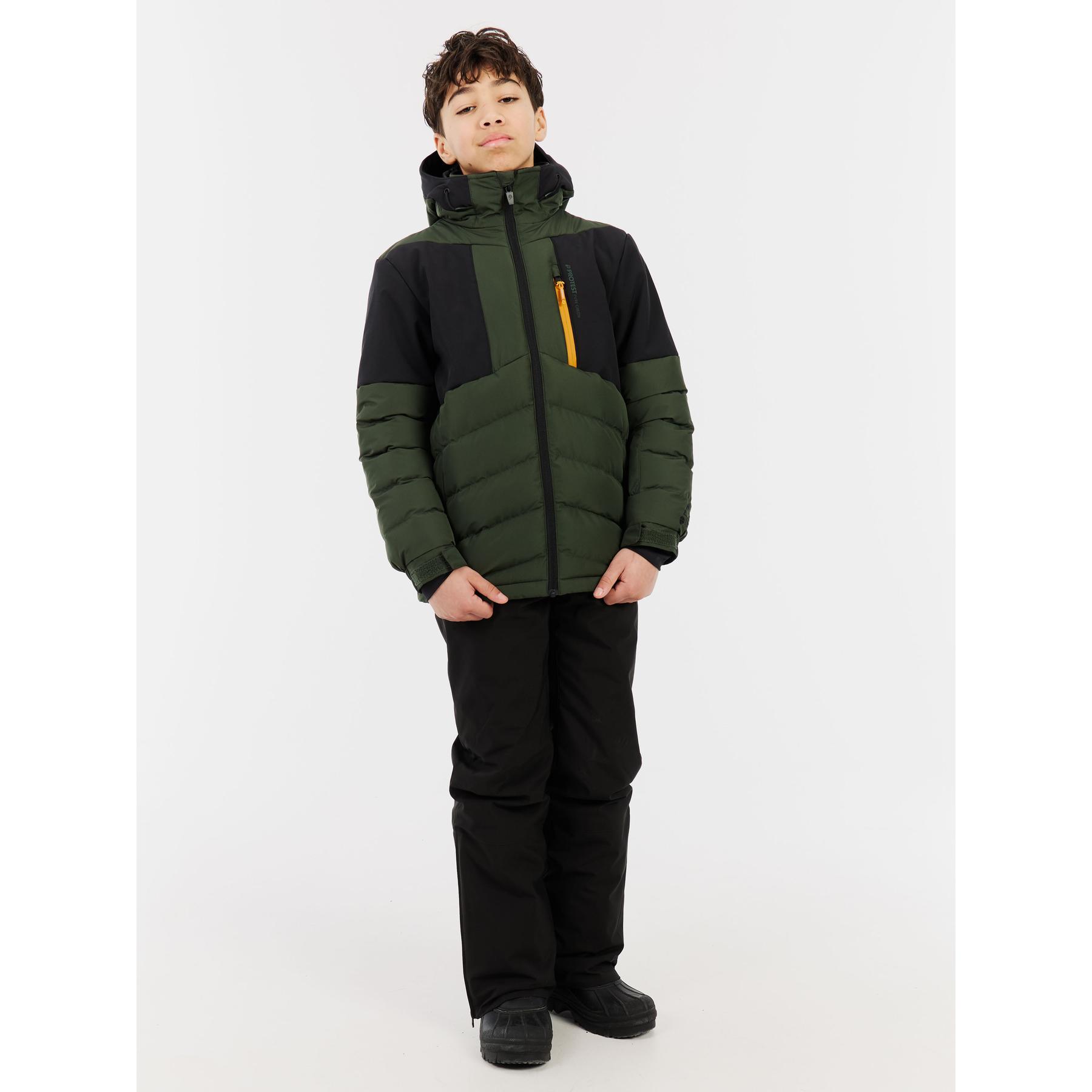 product/p/r/protest_65852000-516_kale-green_3.jpg
