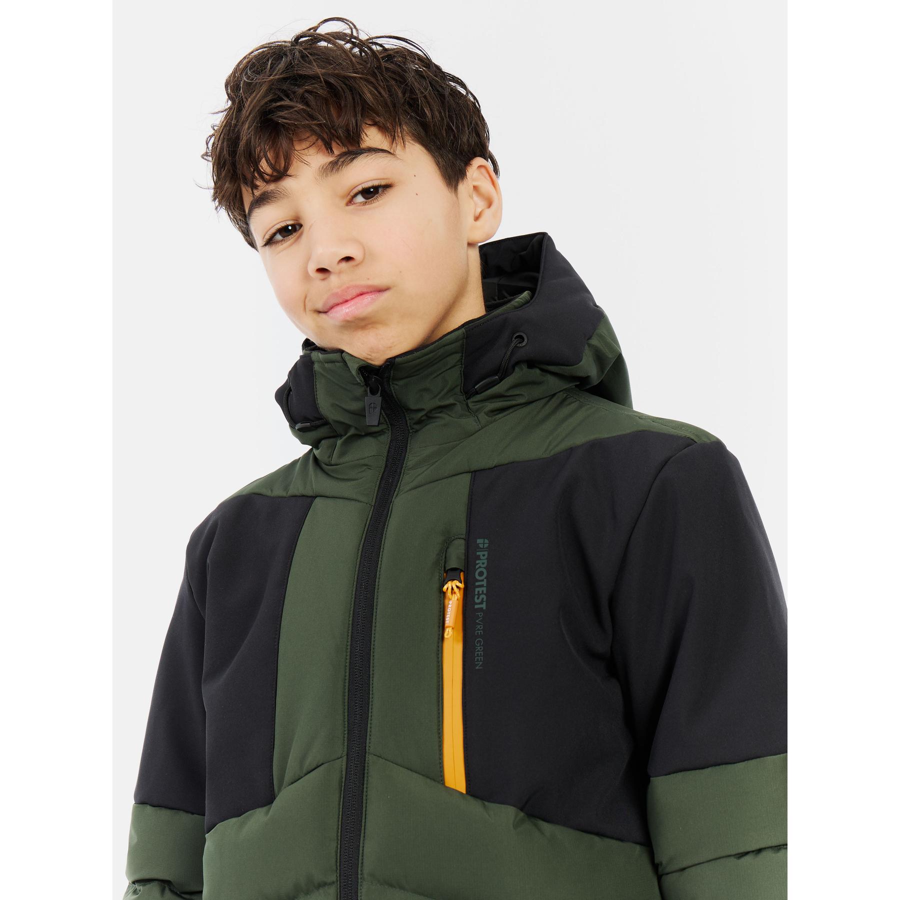 product/p/r/protest_65852000-516_kale-green_5.jpg