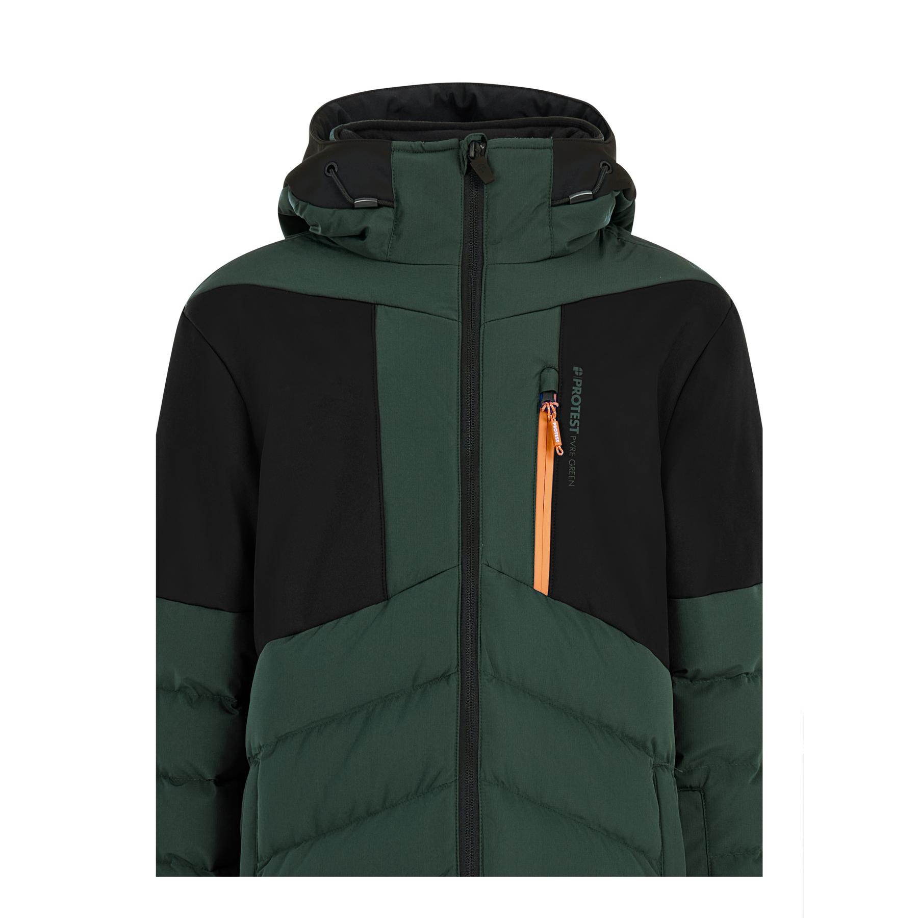 product/p/r/protest_65852000-516_kale-green_6.jpg