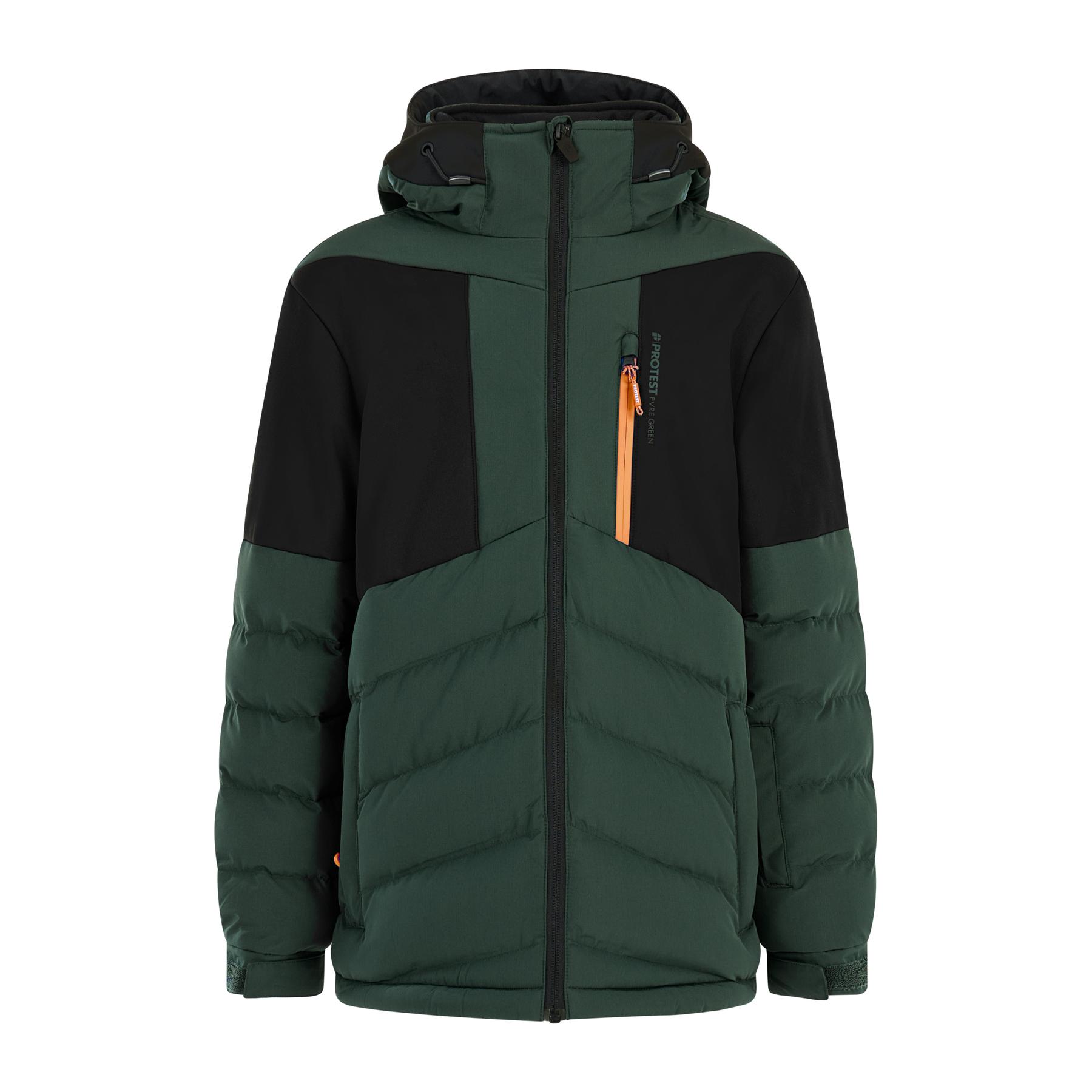 product/p/r/protest_65852000-516_kale-green_7.jpg