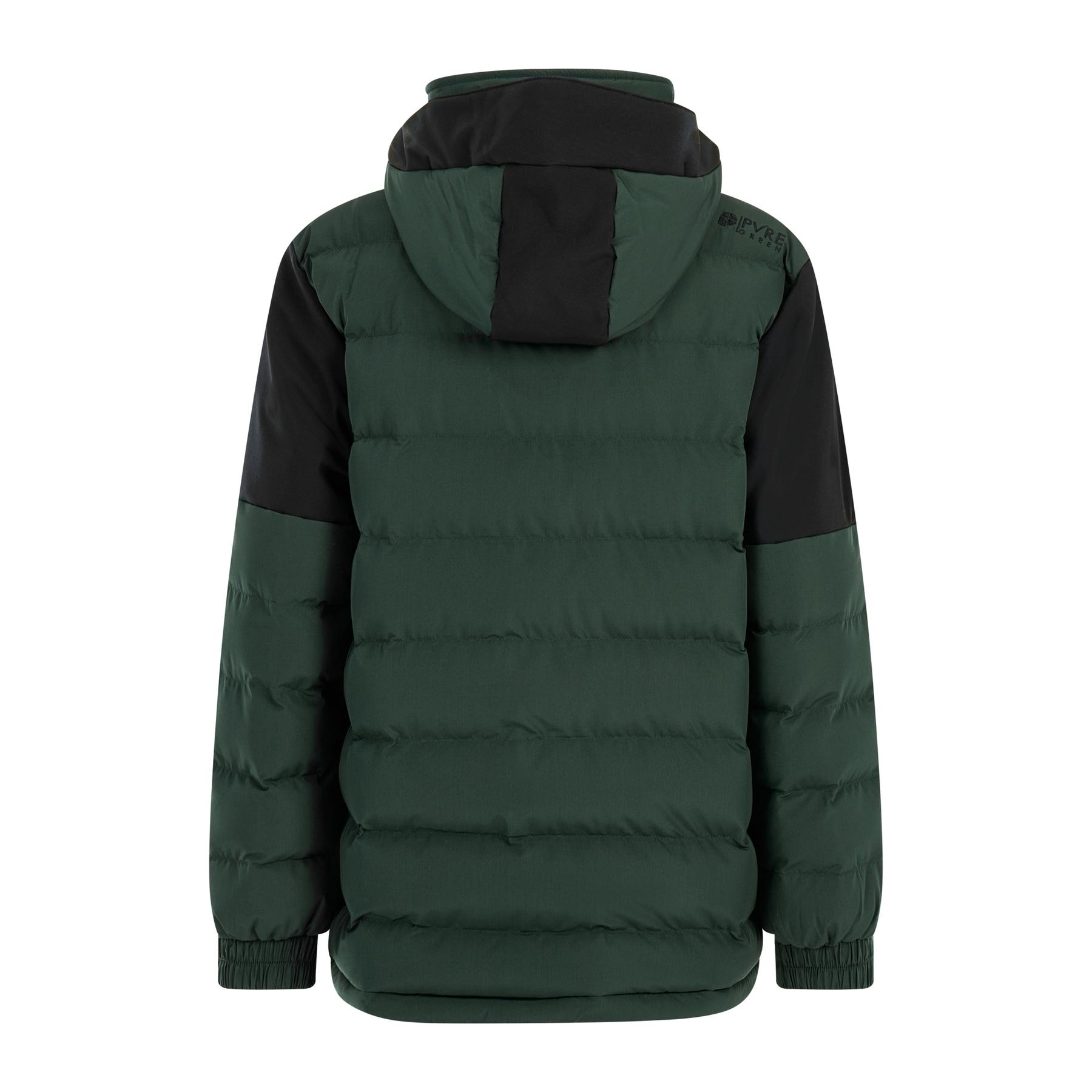 product/p/r/protest_65852000-516_kale-green_8.jpg