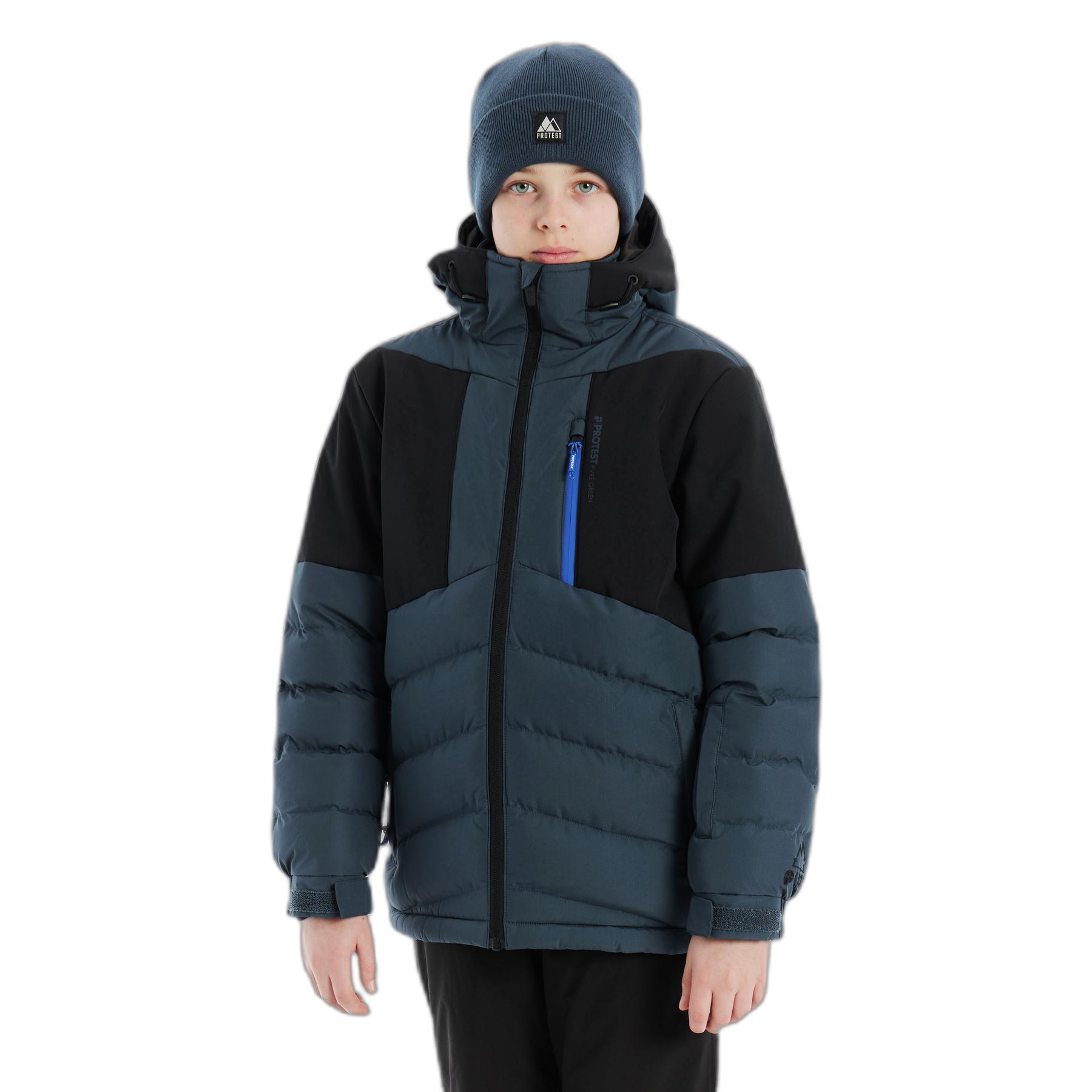 product/p/r/protest_65852000-643_twilight-navy_1.jpg