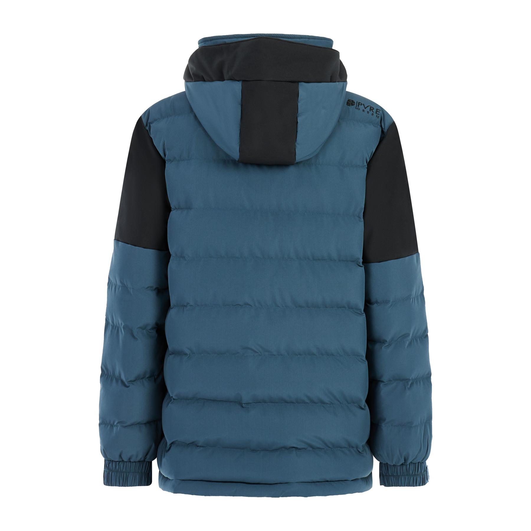 product/p/r/protest_65852000-643_twilight-navy_10.jpg