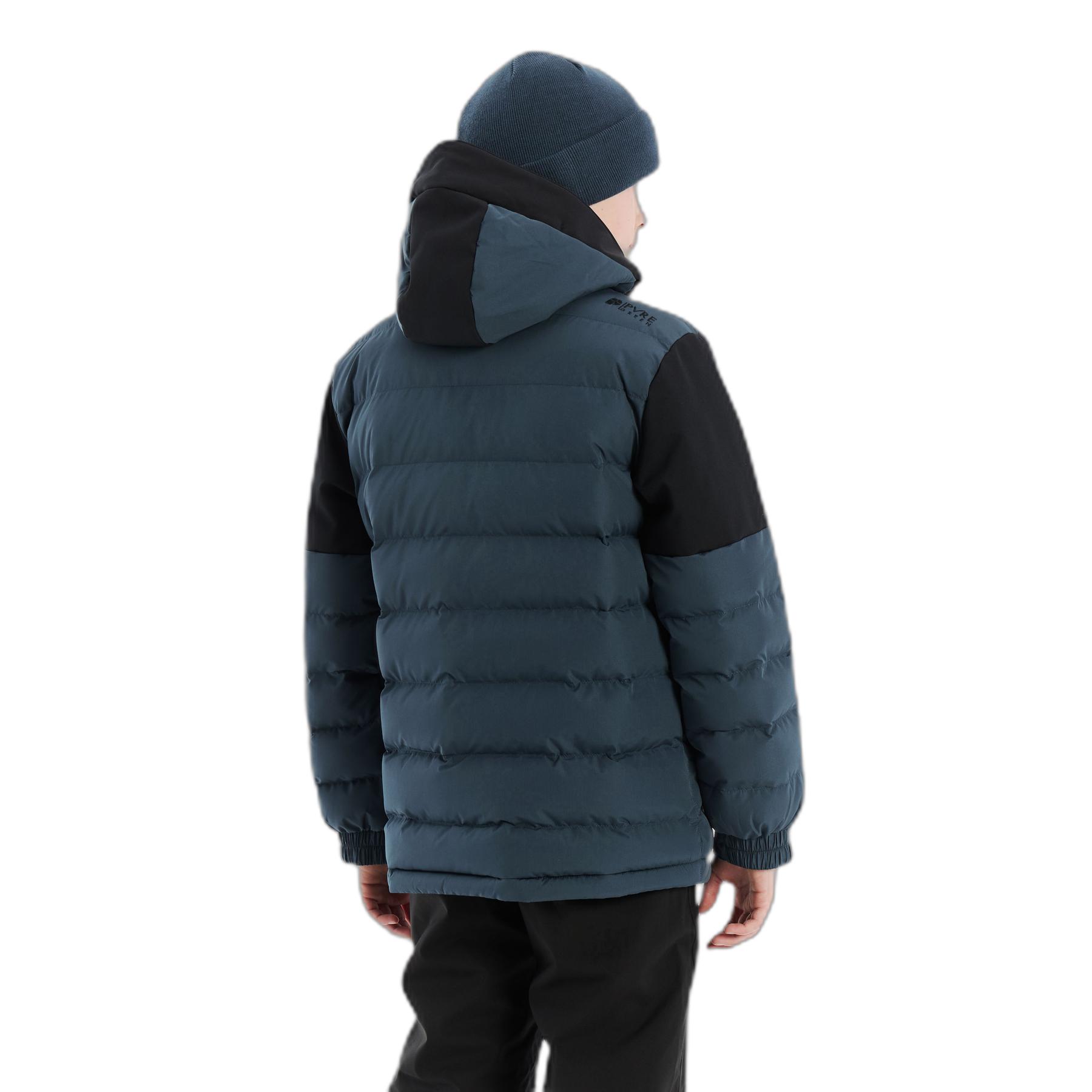 product/p/r/protest_65852000-643_twilight-navy_2.jpg
