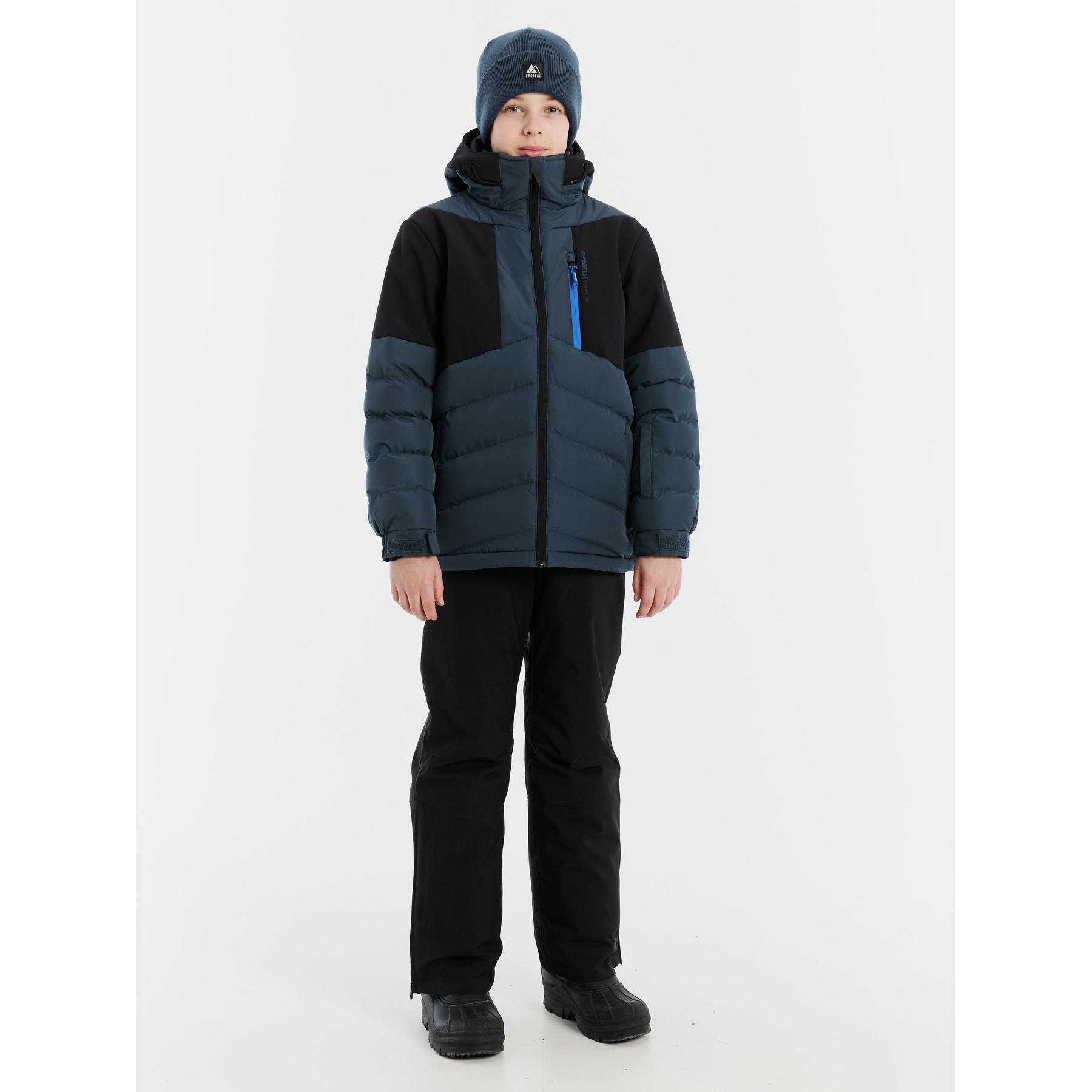 product/p/r/protest_65852000-643_twilight-navy_3.jpg