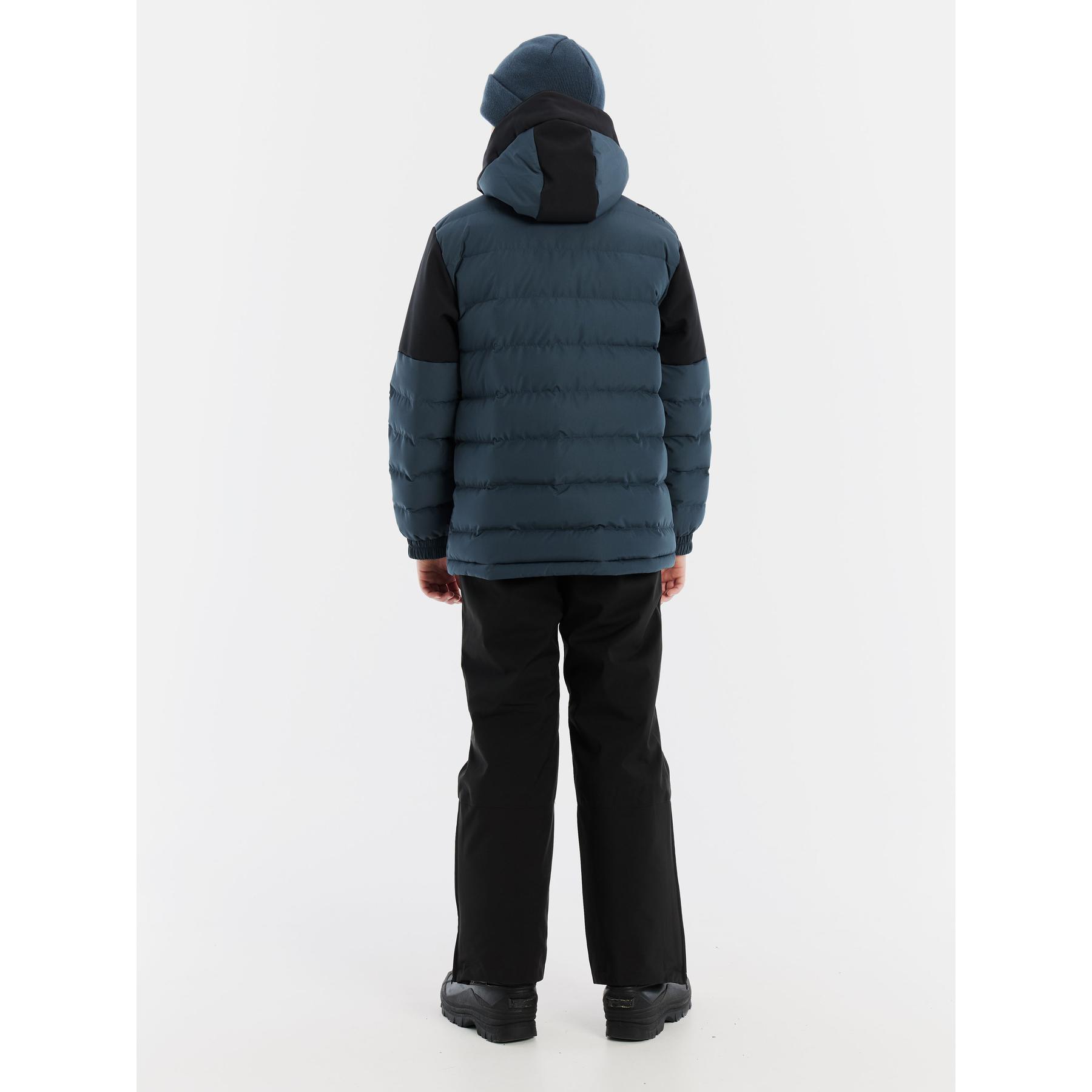 product/p/r/protest_65852000-643_twilight-navy_4.jpg