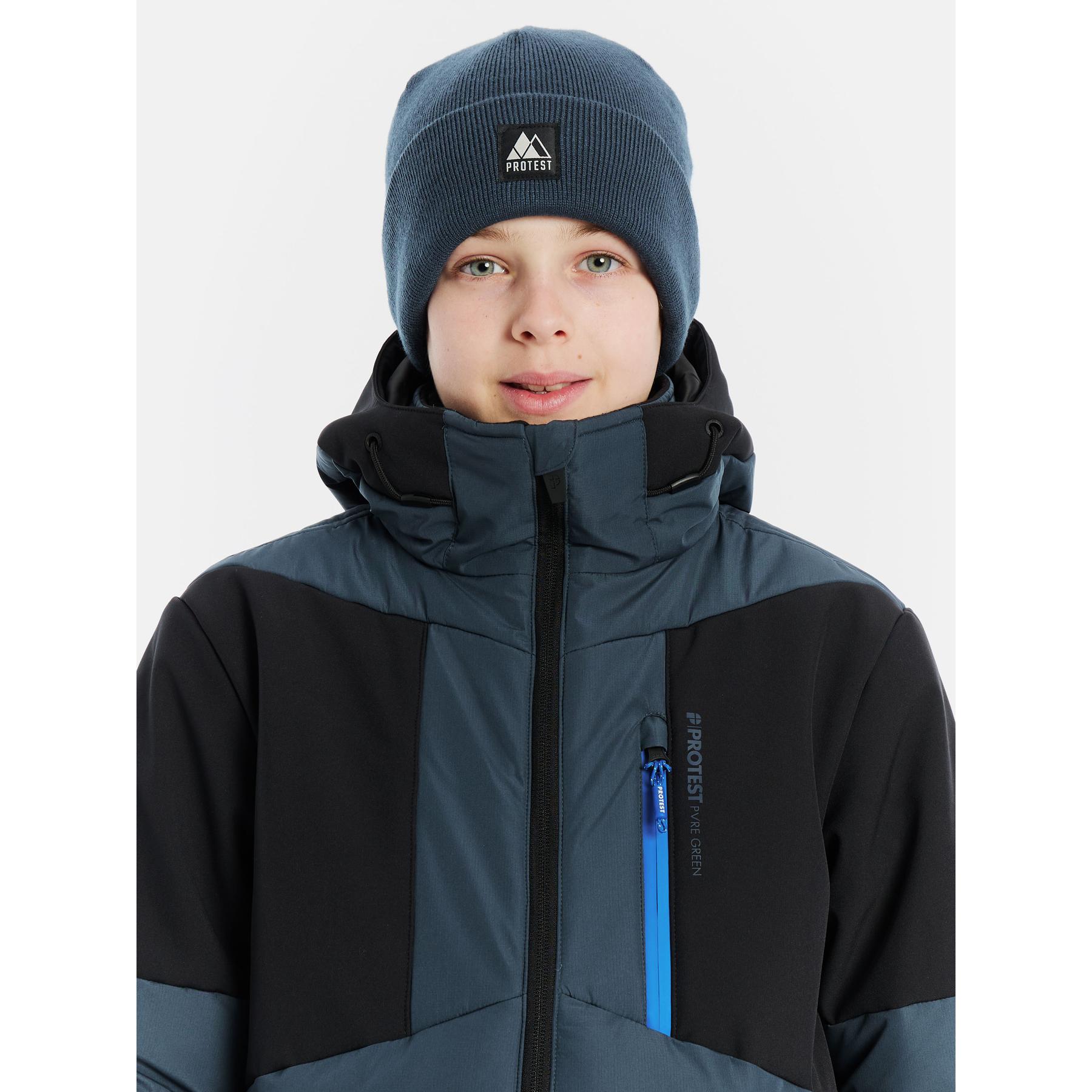 product/p/r/protest_65852000-643_twilight-navy_5.jpg
