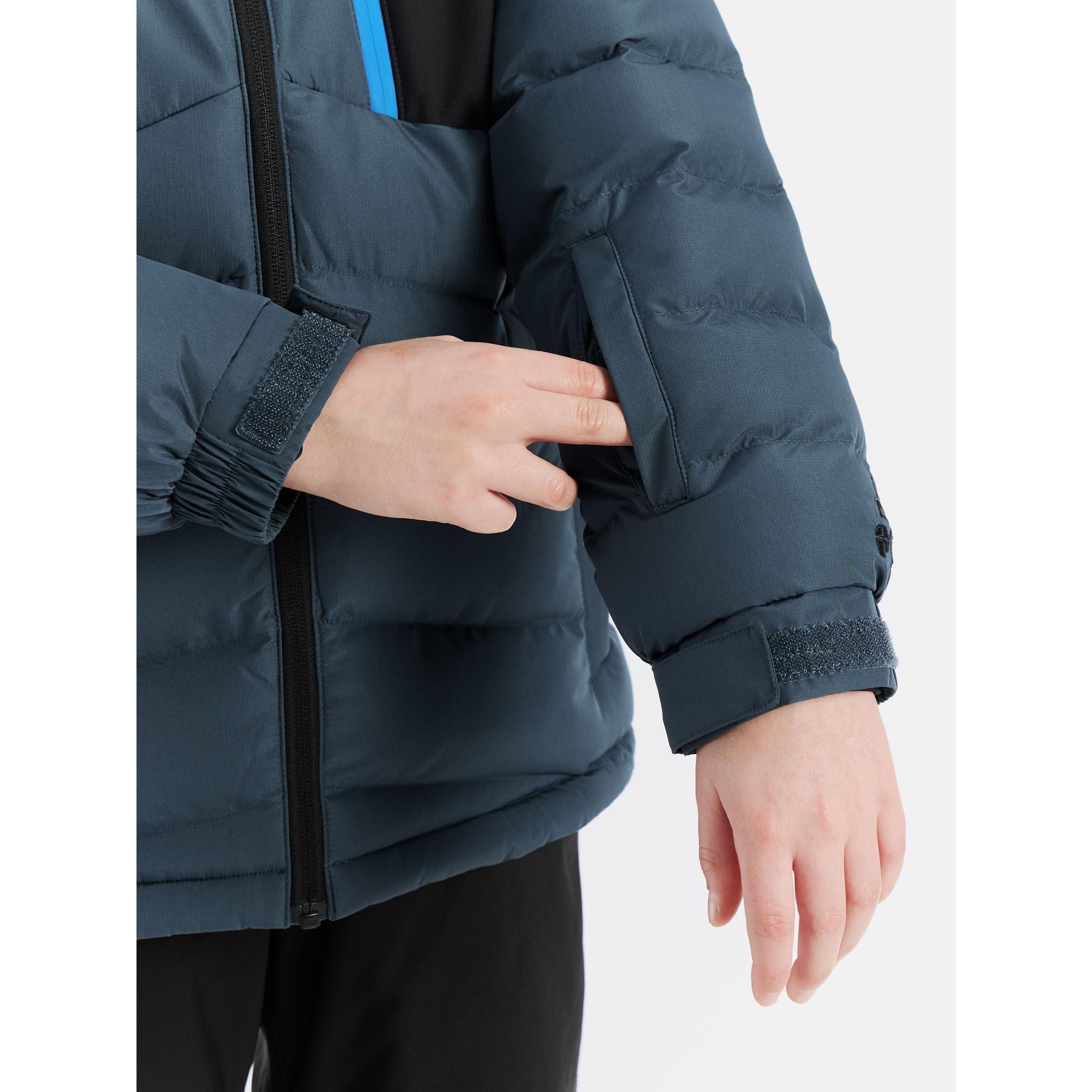 product/p/r/protest_65852000-643_twilight-navy_6.jpg