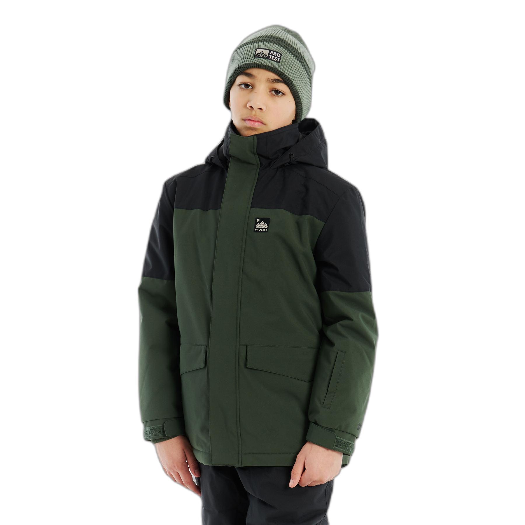product/p/r/protest_65852002-516_kale-green_1.jpg