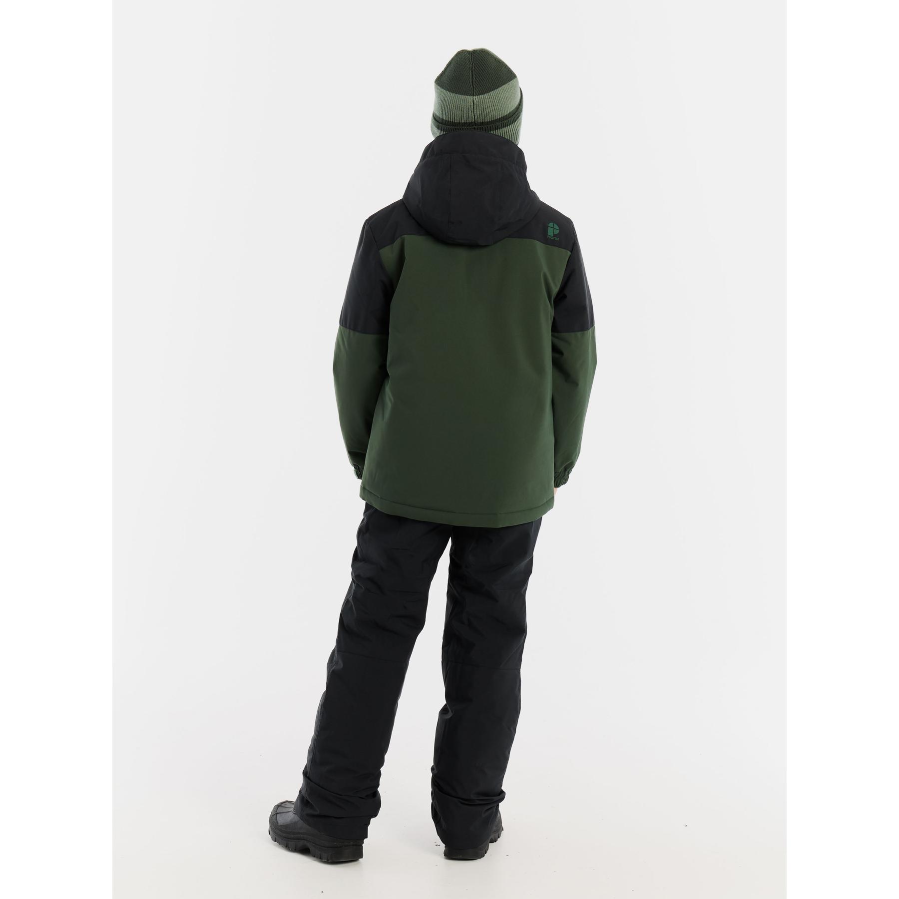 product/p/r/protest_65852002-516_kale-green_4.jpg