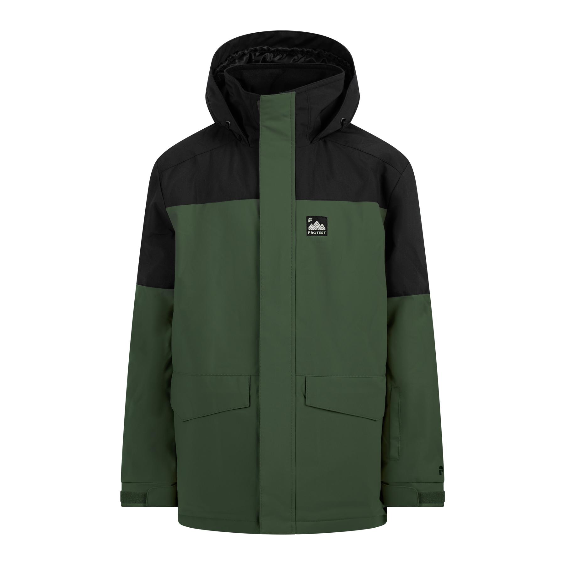 product/p/r/protest_65852002-516_kale-green_8.jpg