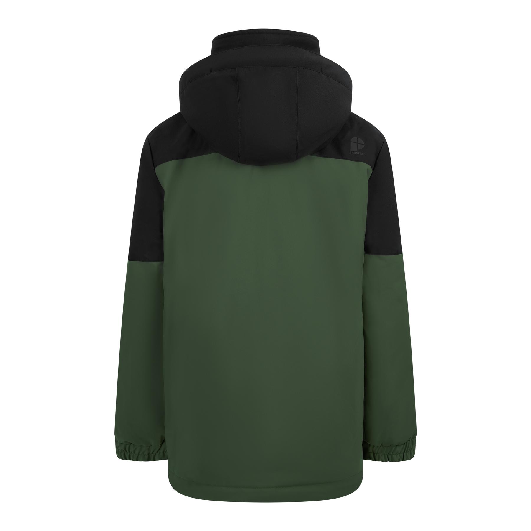 product/p/r/protest_65852002-516_kale-green_9.jpg