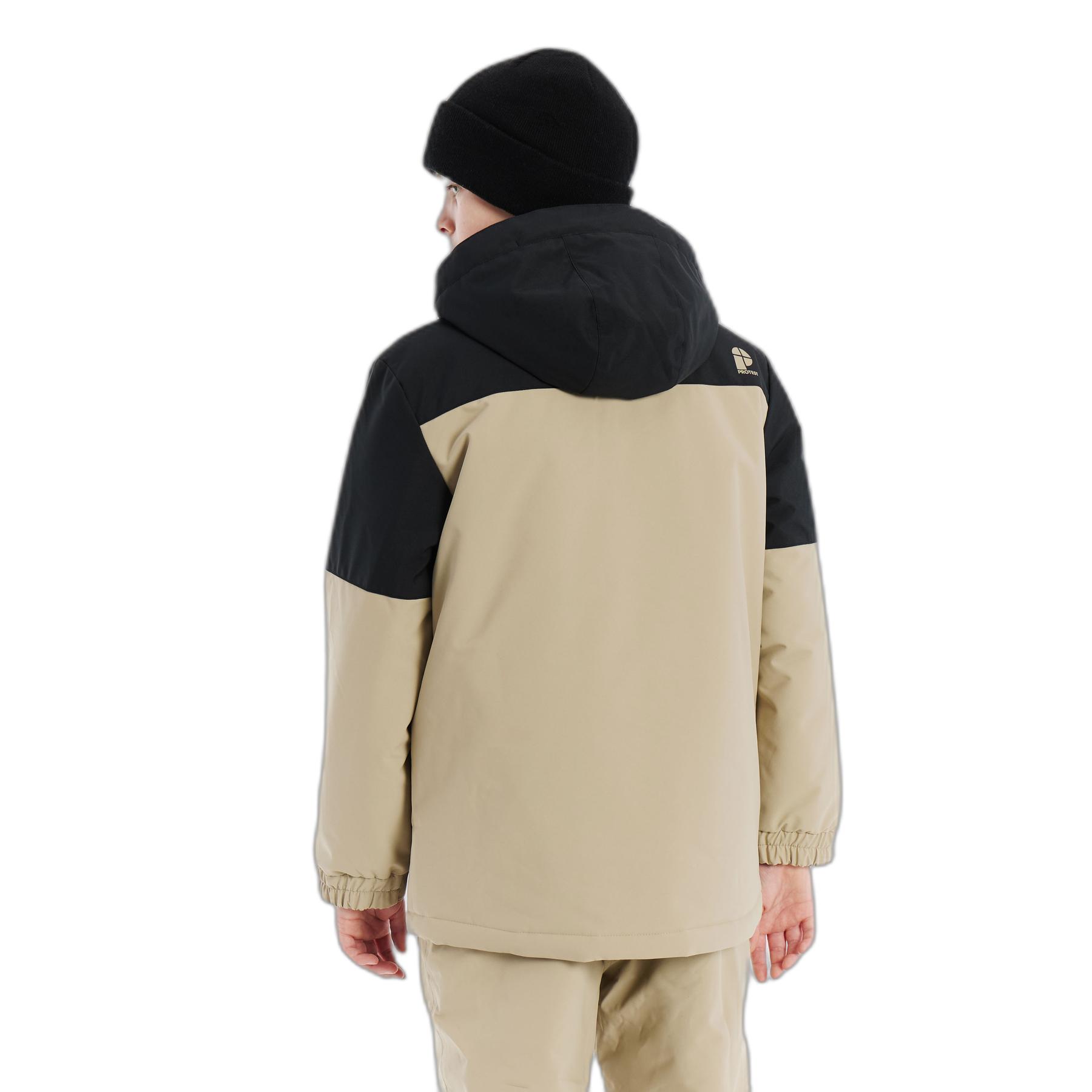 product/p/r/protest_65852002-567_bamboobeige_2.jpg