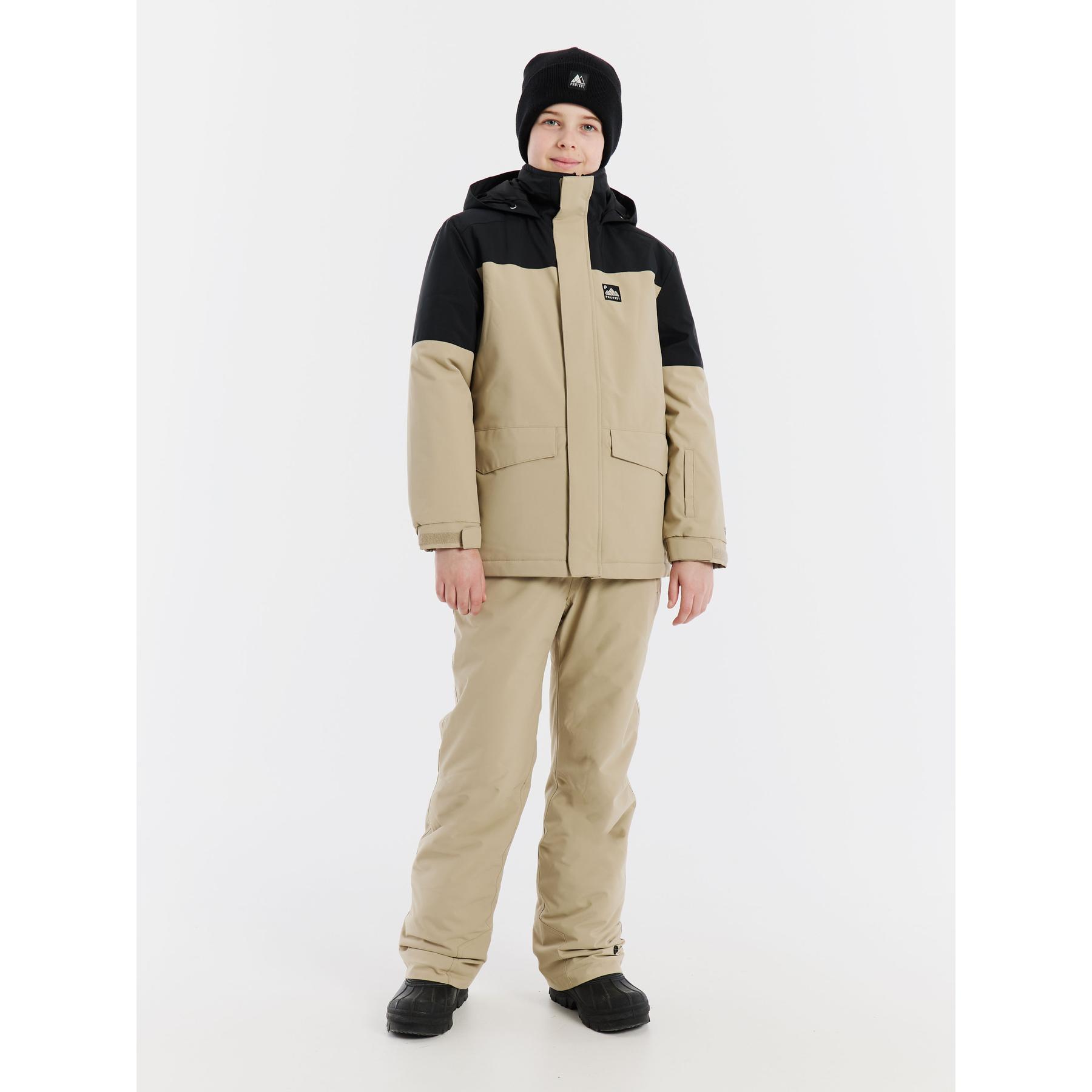 product/p/r/protest_65852002-567_bamboobeige_3.jpg