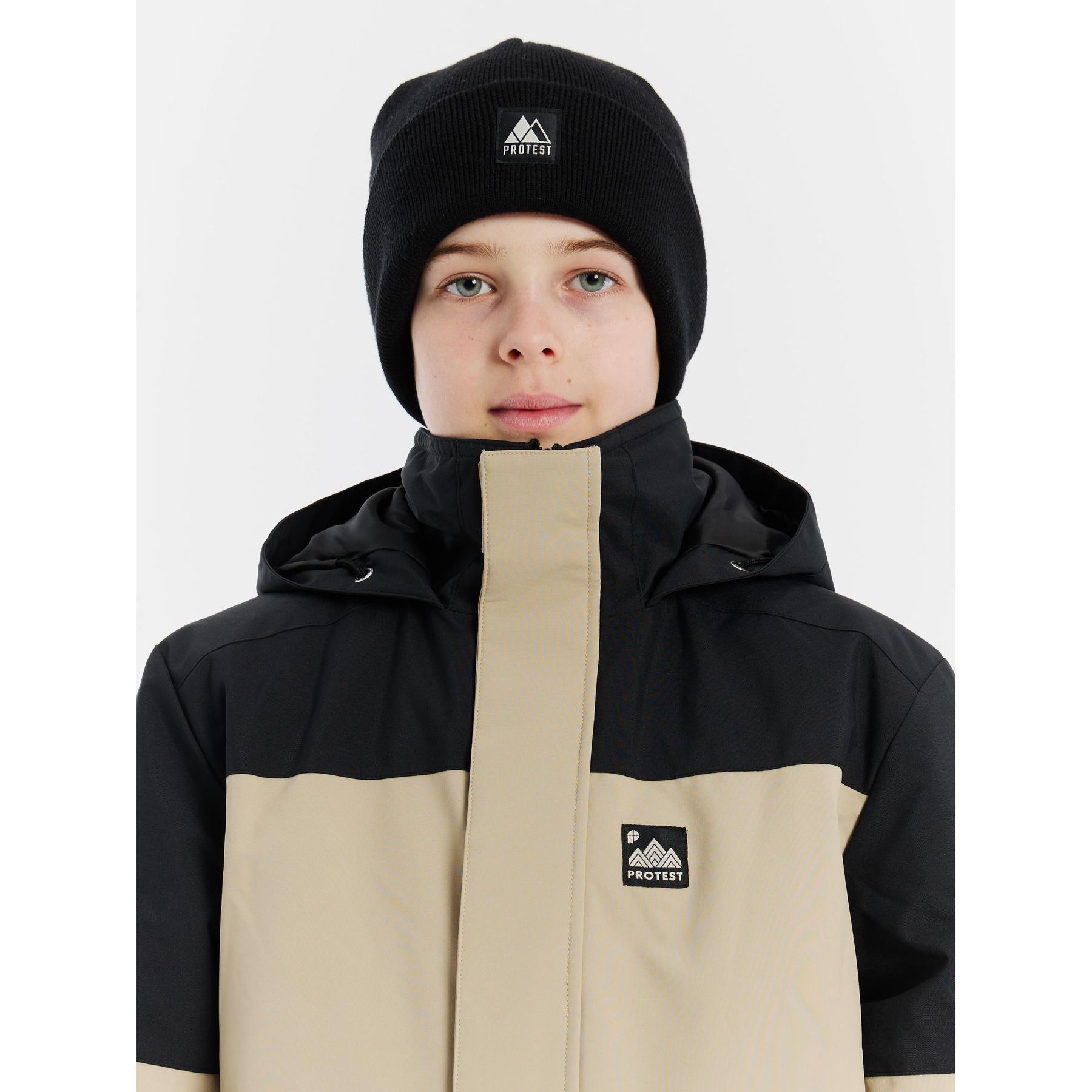 product/p/r/protest_65852002-567_bamboobeige_5.jpg