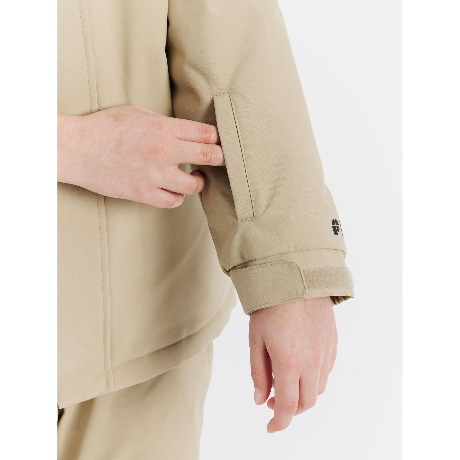 product/p/r/protest_65852002-567_bamboobeige_6.jpg
